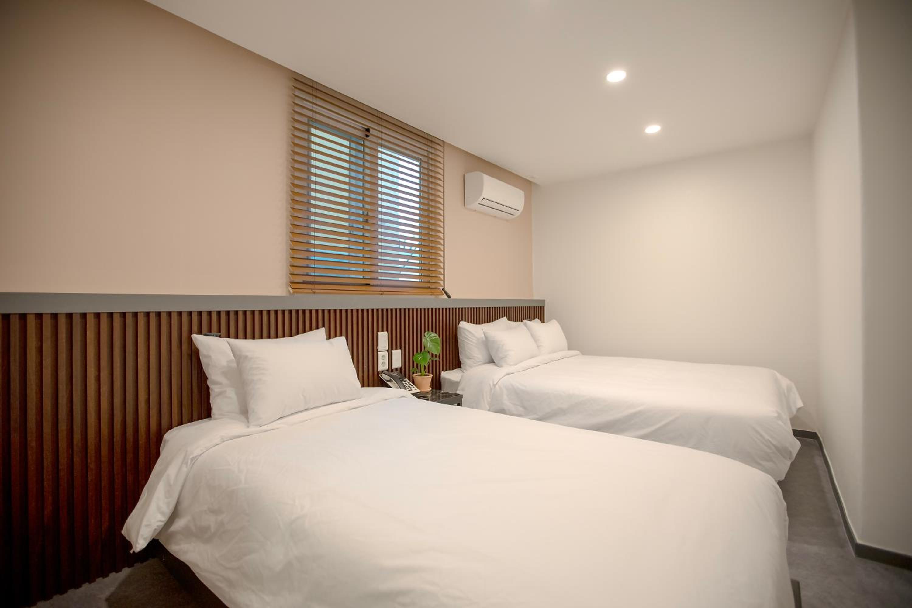Junior Suite - Photo 5