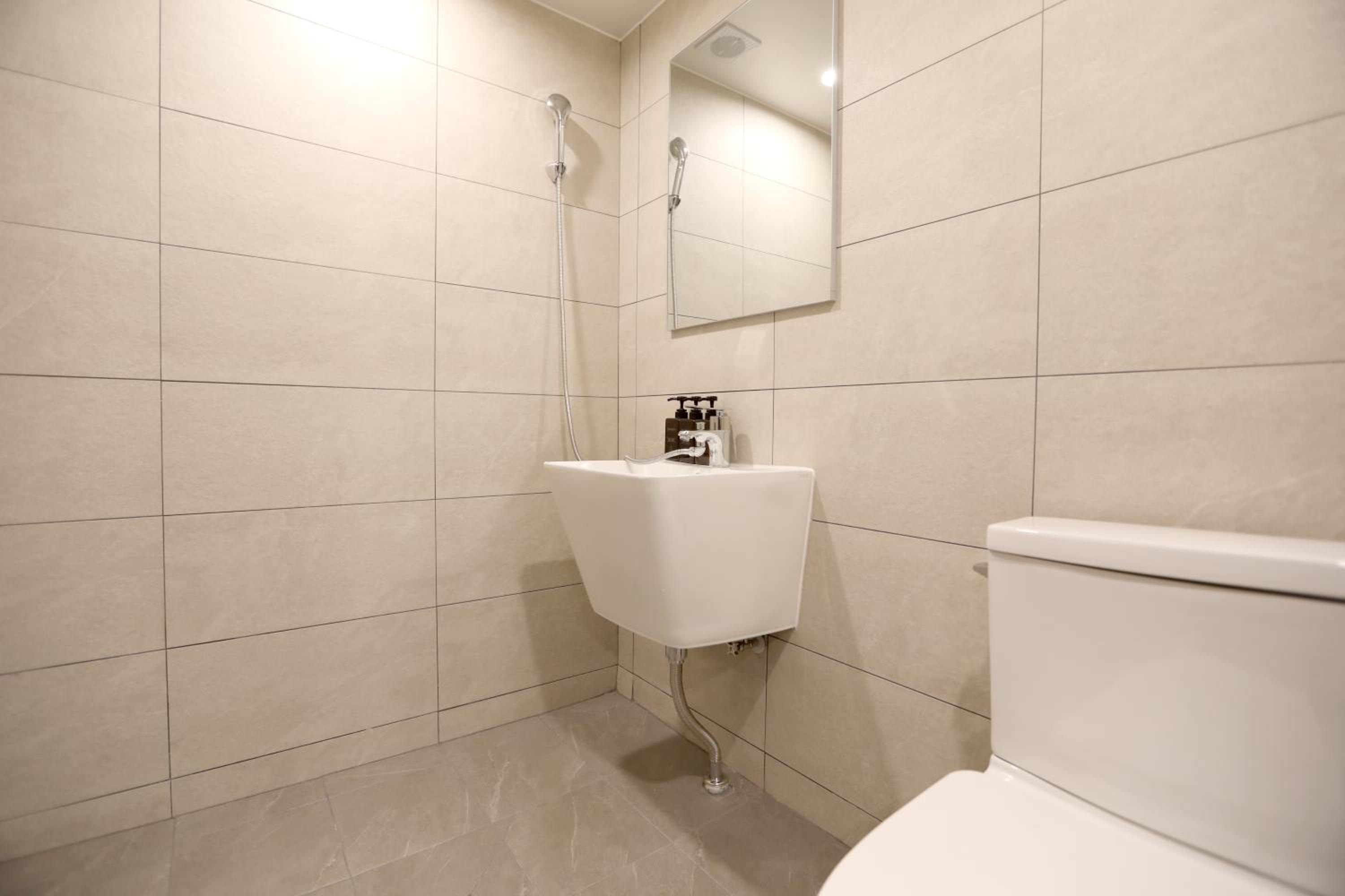Junior Suite - Photo 3