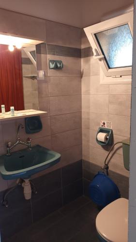 Deluxe Studio - Photo 27