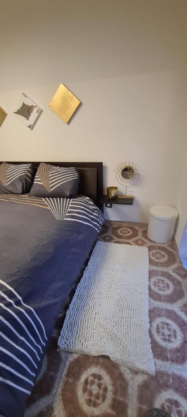 Two-Bedroom Apartment photo 3