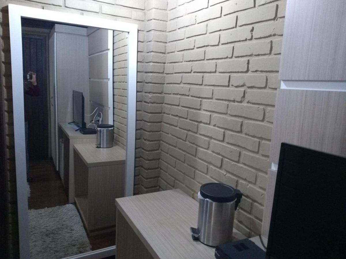 Triple Room with Bathroom photo 2