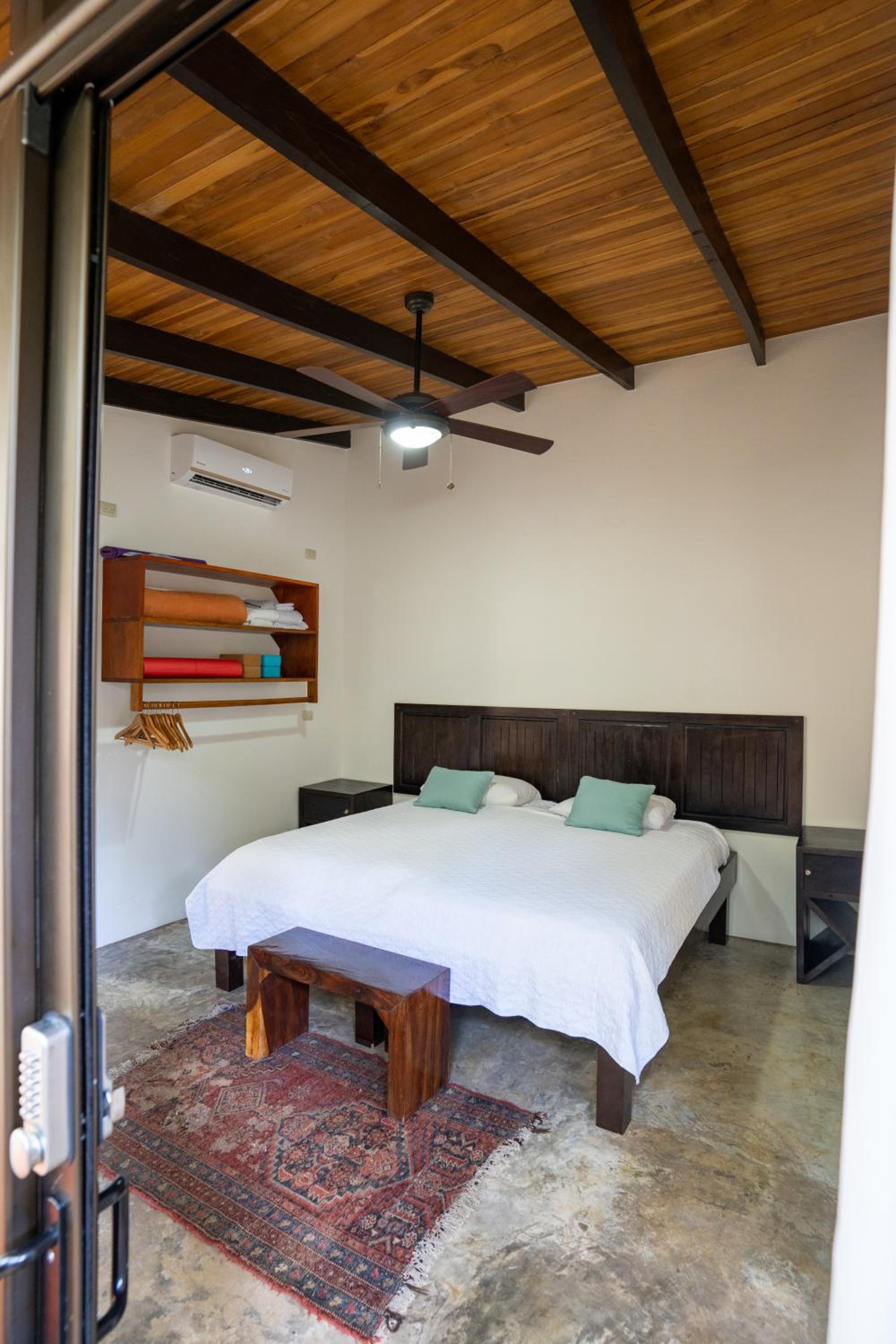 Double Or Twin Room photo 1