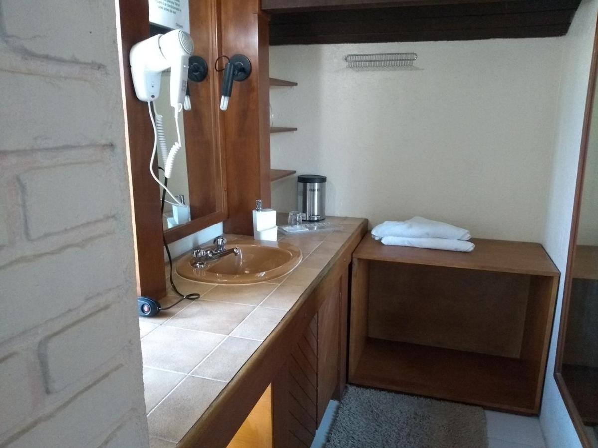 Deluxe Suite photo 2