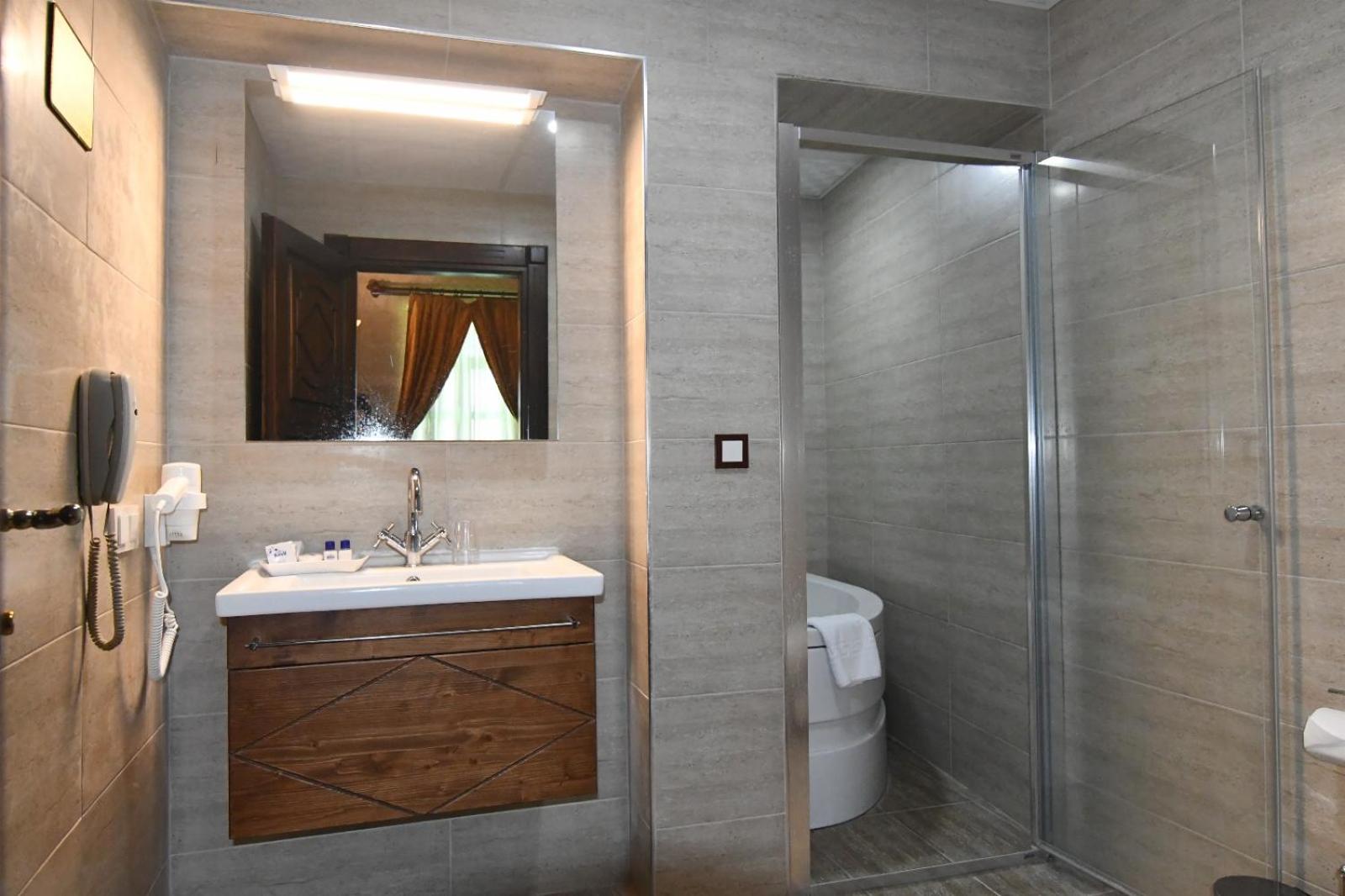 Suite photo 2