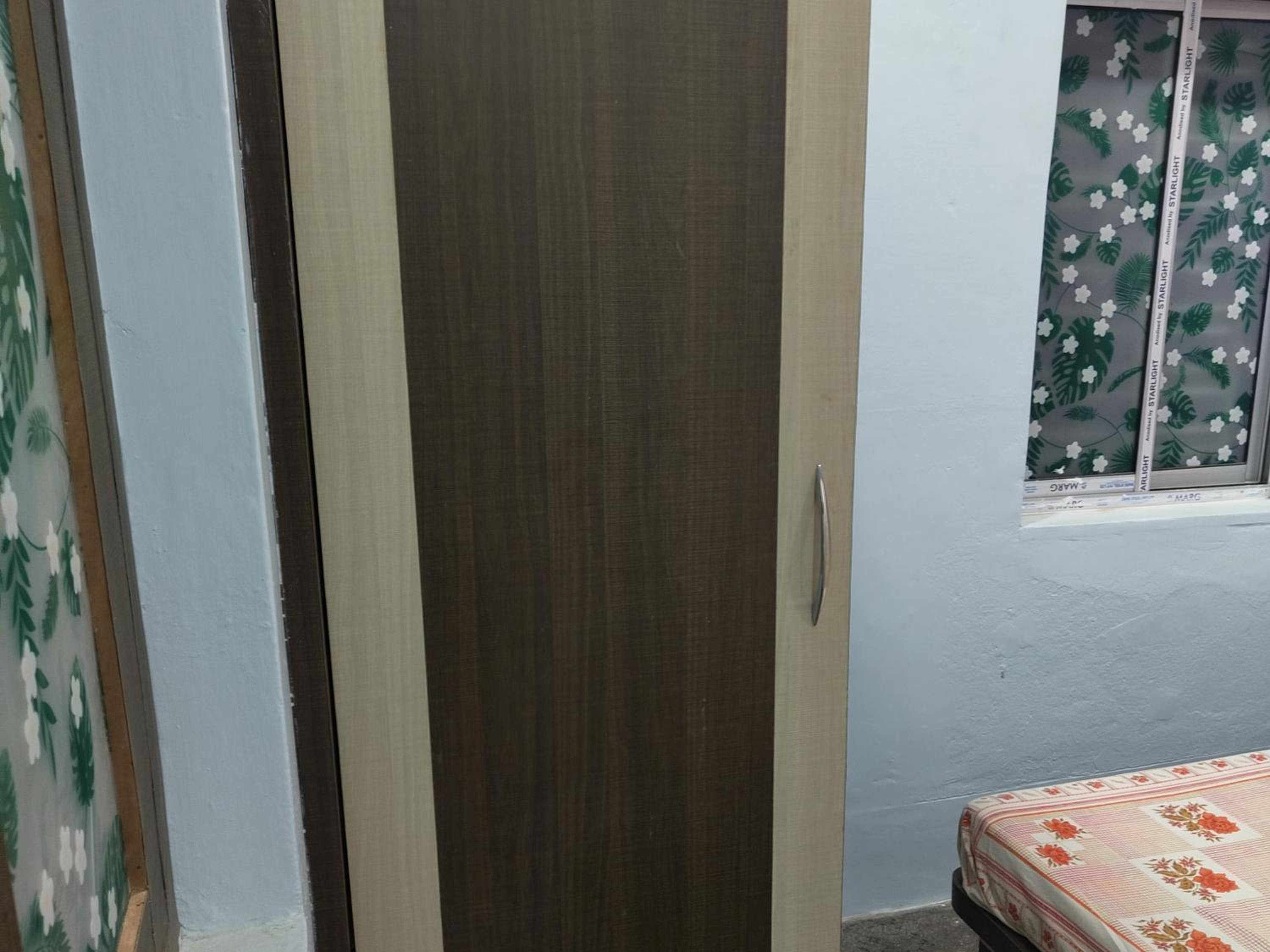 Deluxe Double Room (2 Adults + 1 Child) photo 3