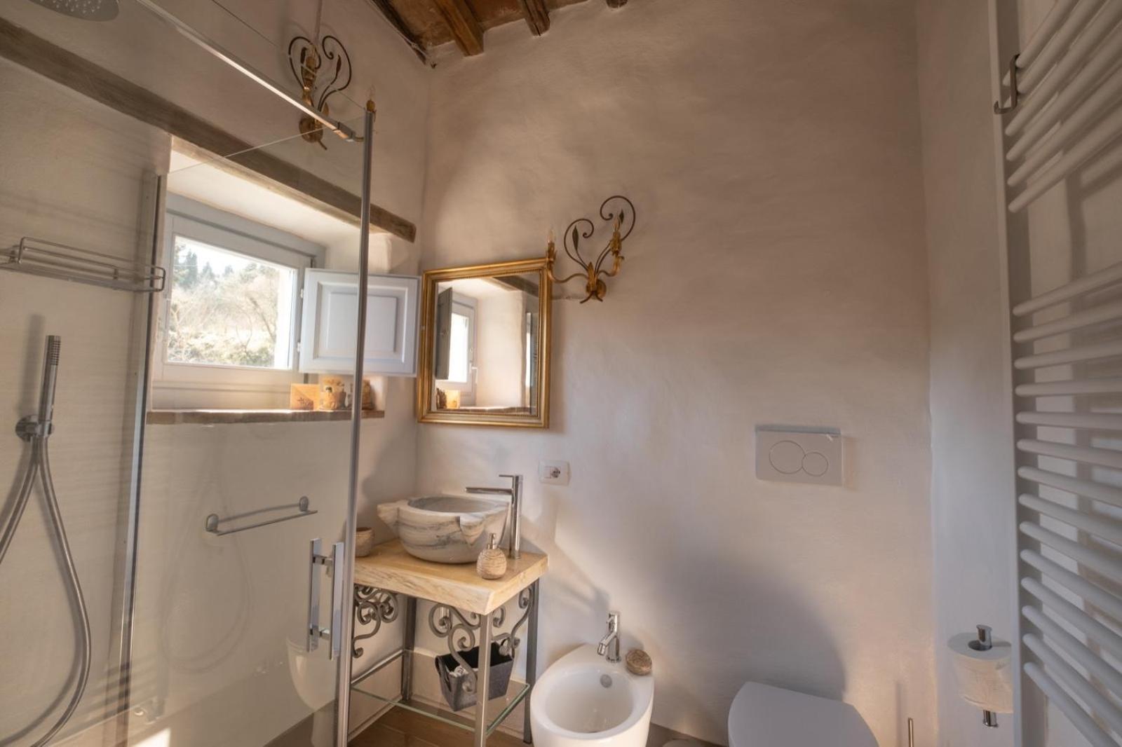 Deluxe Double Room - Photo 4