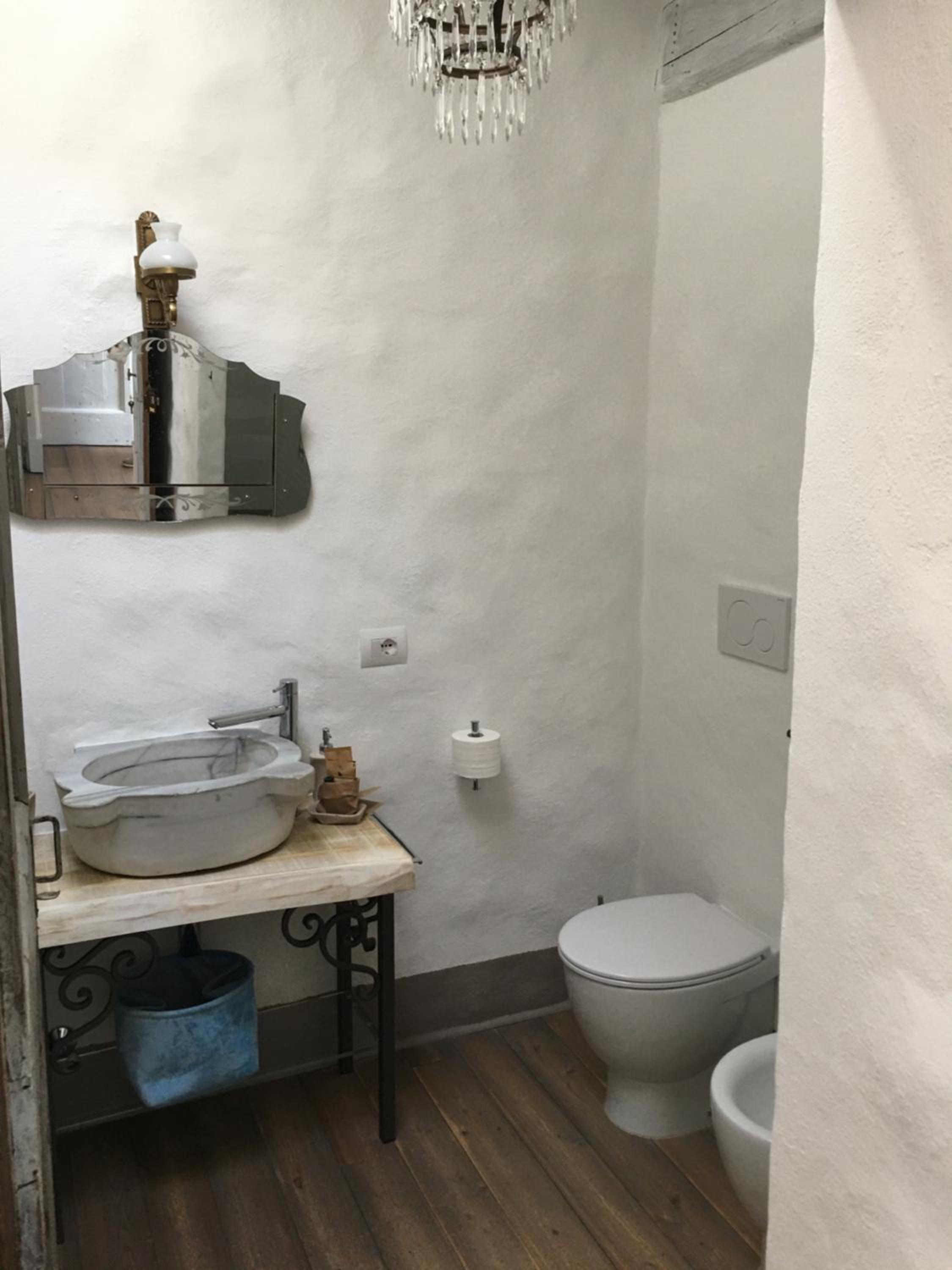 Deluxe Double Room with Extra Bed photo 2