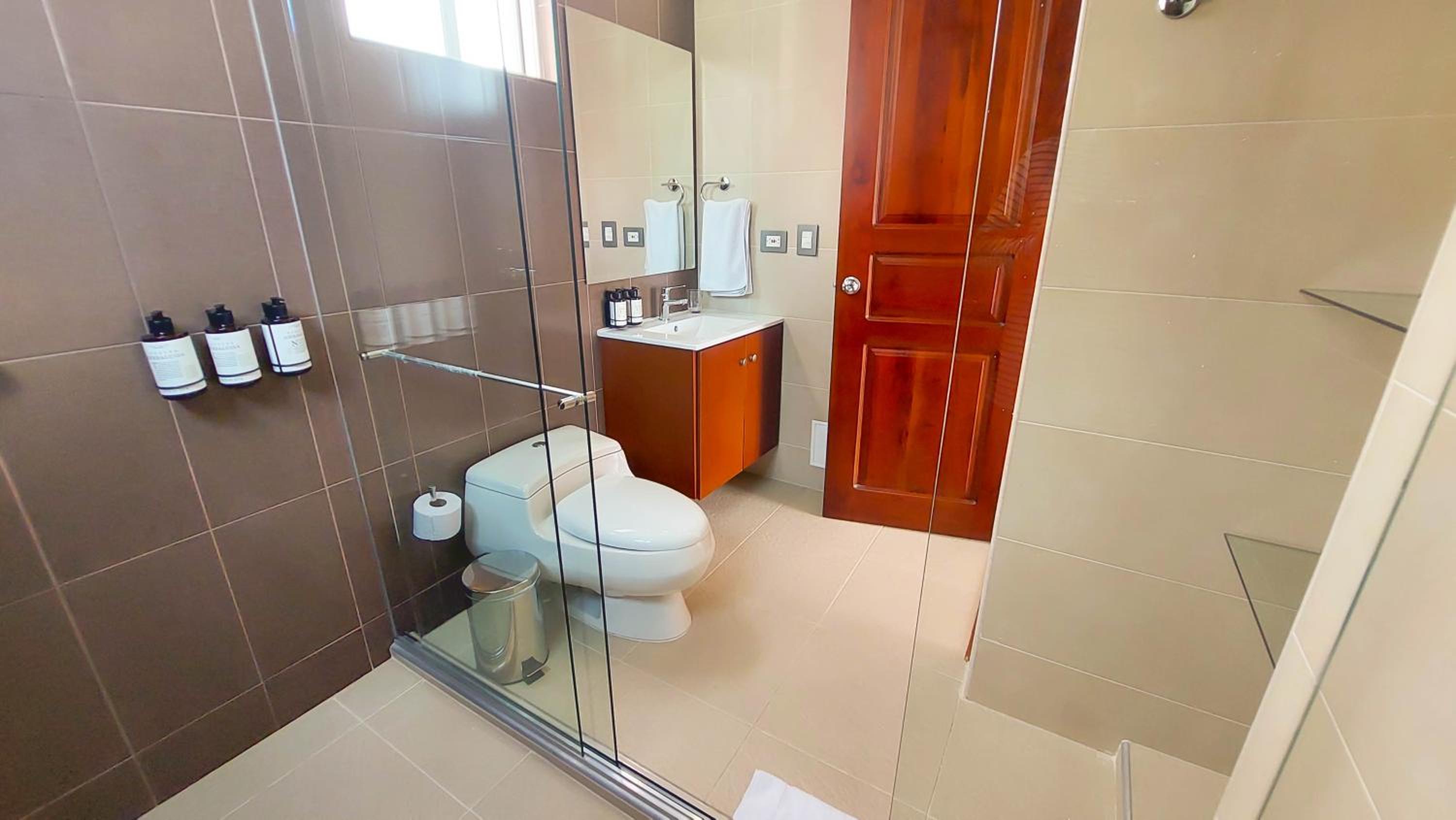 Twin Room photo 2