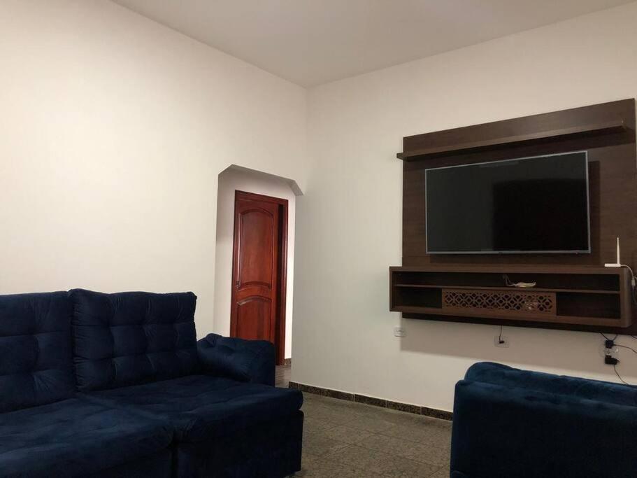 Four-Bedroom House photo 1