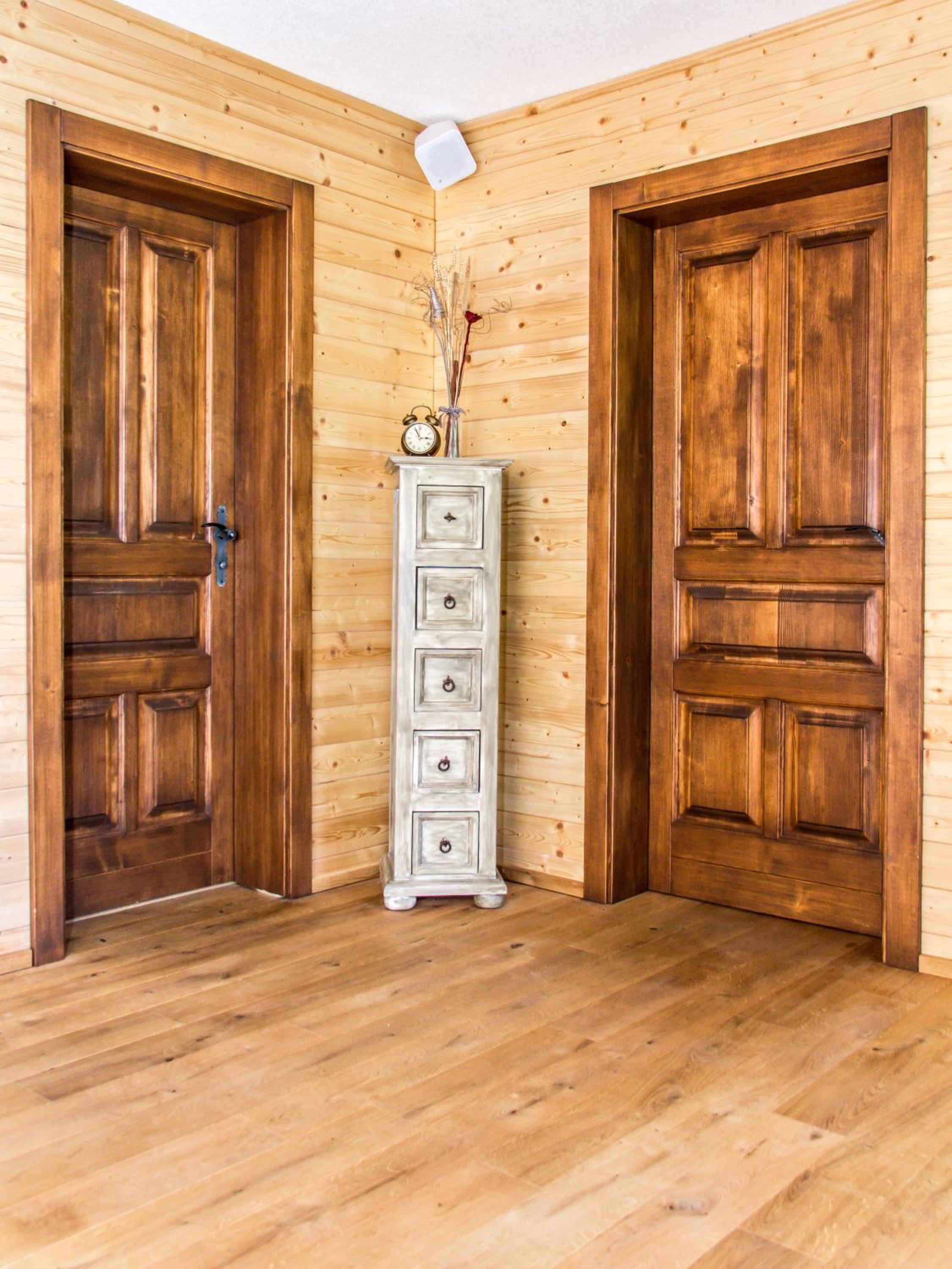 One-Bedroom Apartment - Photo 3