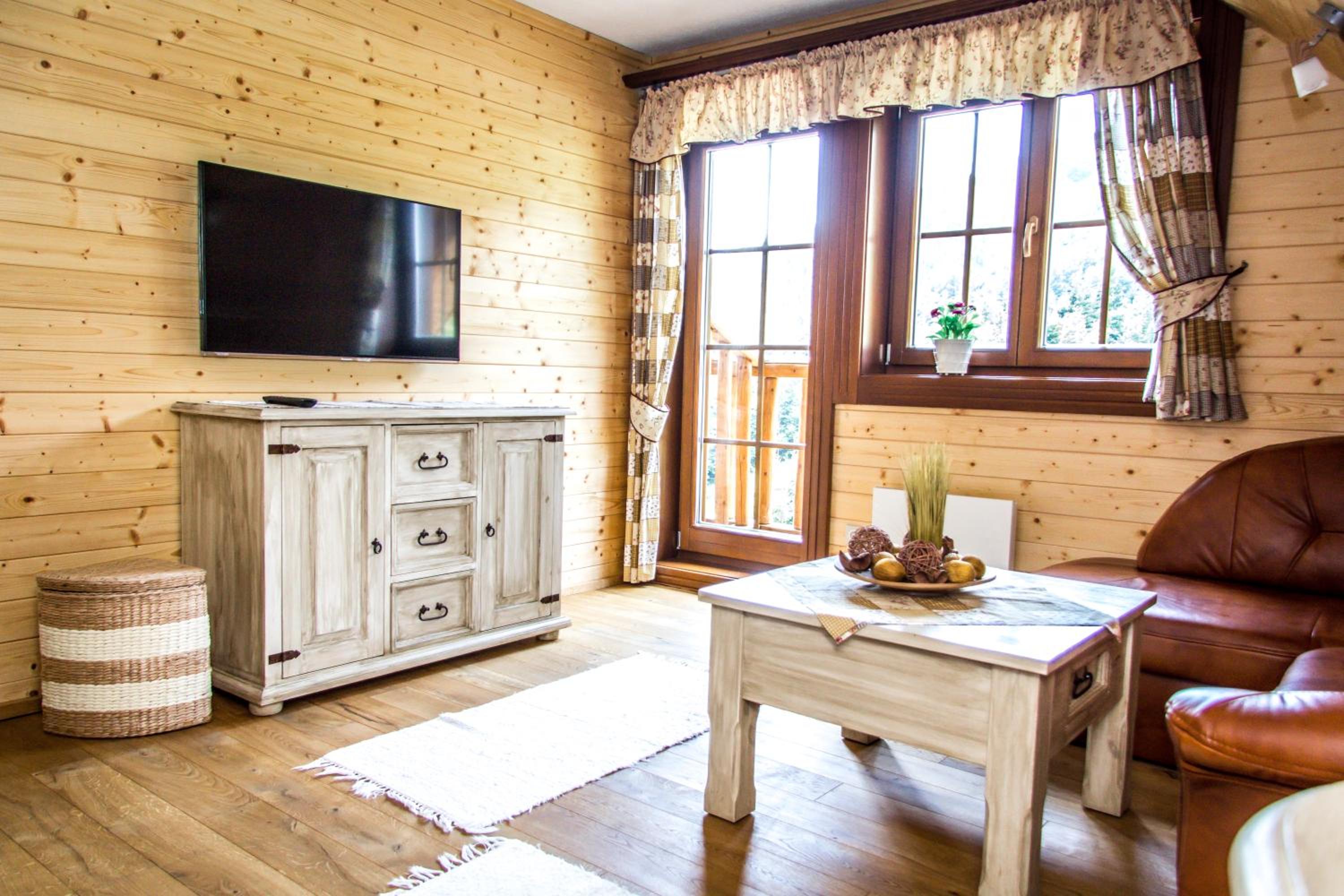 One-Bedroom Apartment - Photo 10
