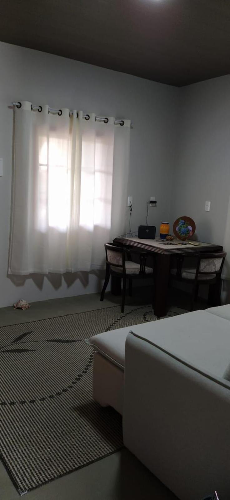 Three-Bedroom House photo 3