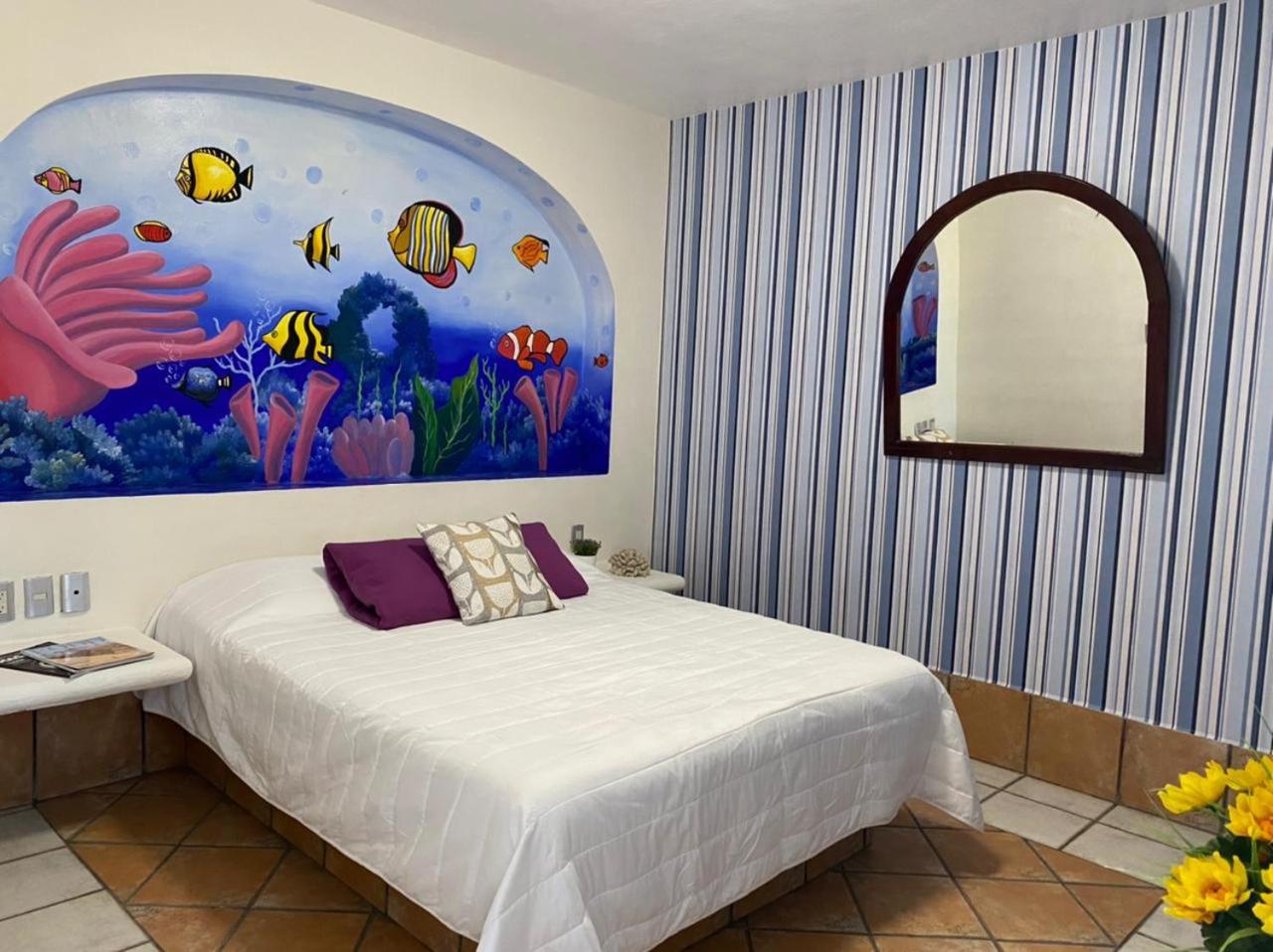 Junior Suite - Photo 3