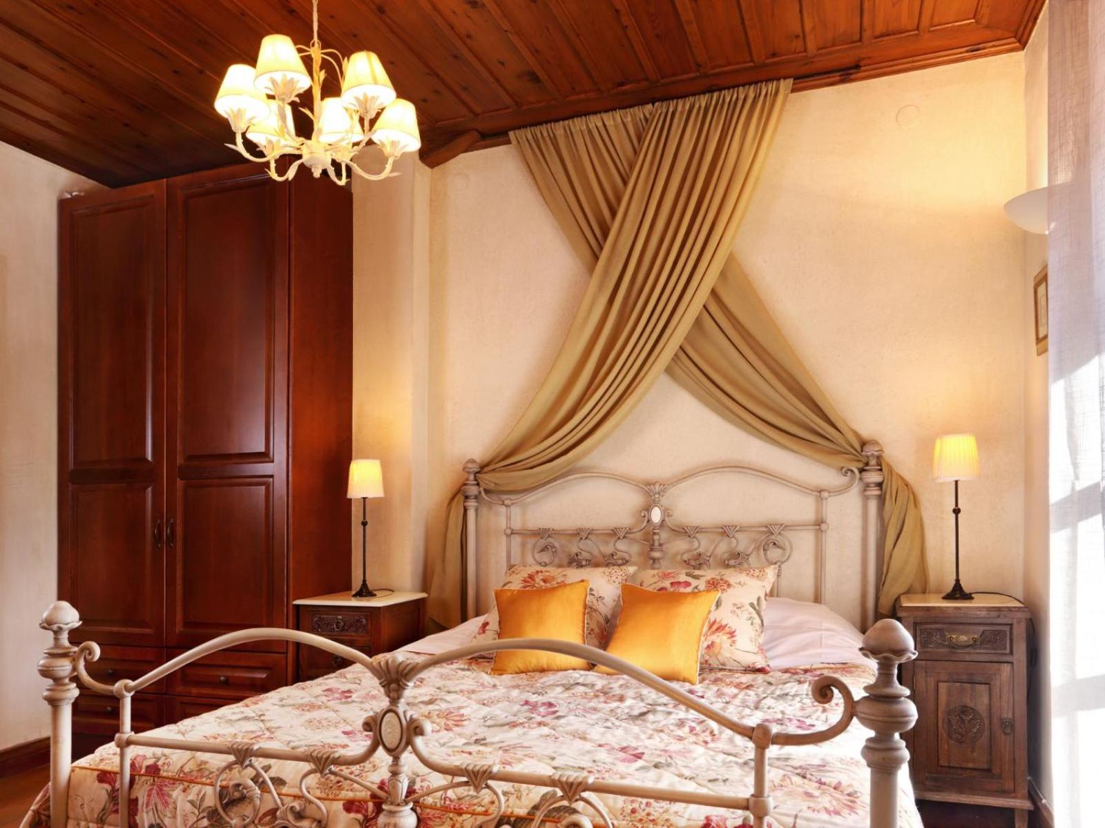 Junior Suite photo 1