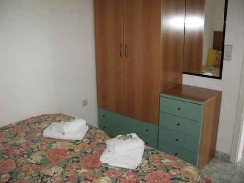 Apartment (4 Adults) photo 3
