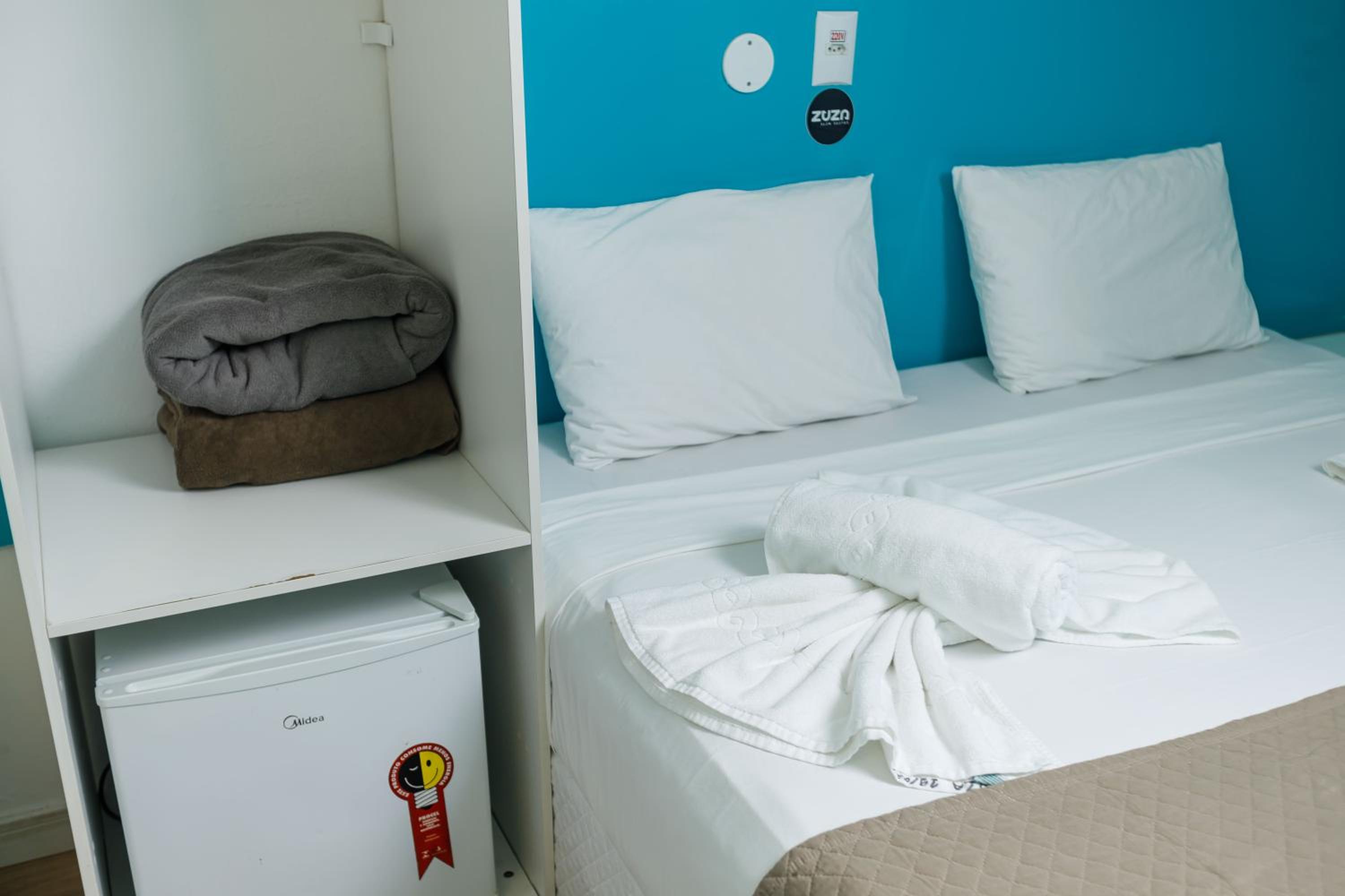Triple Room - Photo 2