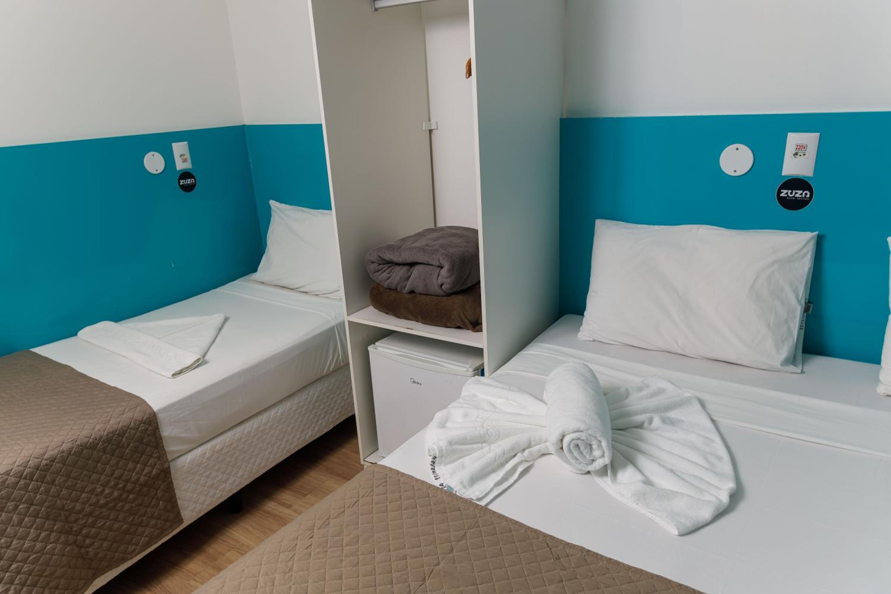 Triple Room - Photo 4