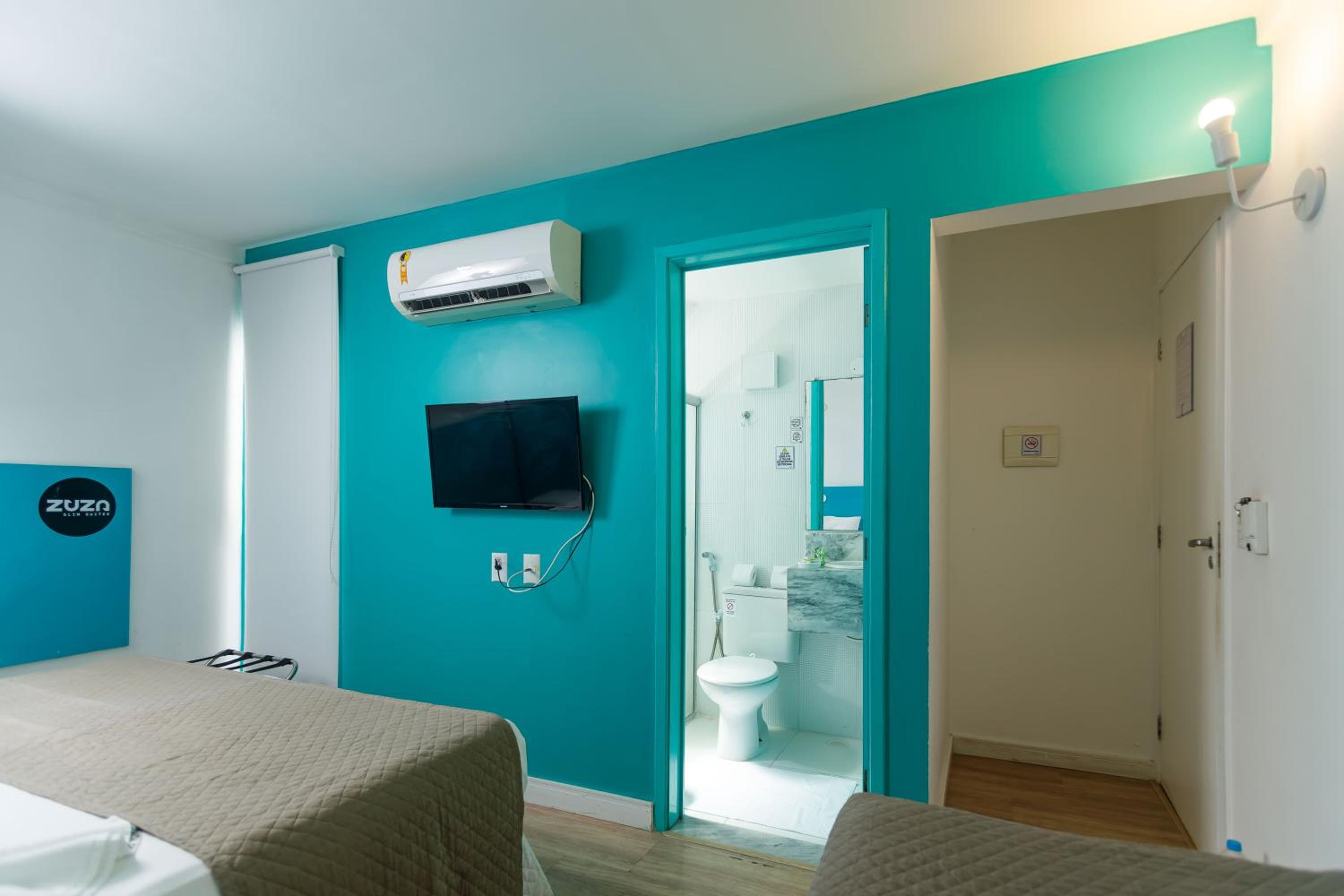 Triple Room - Photo 10