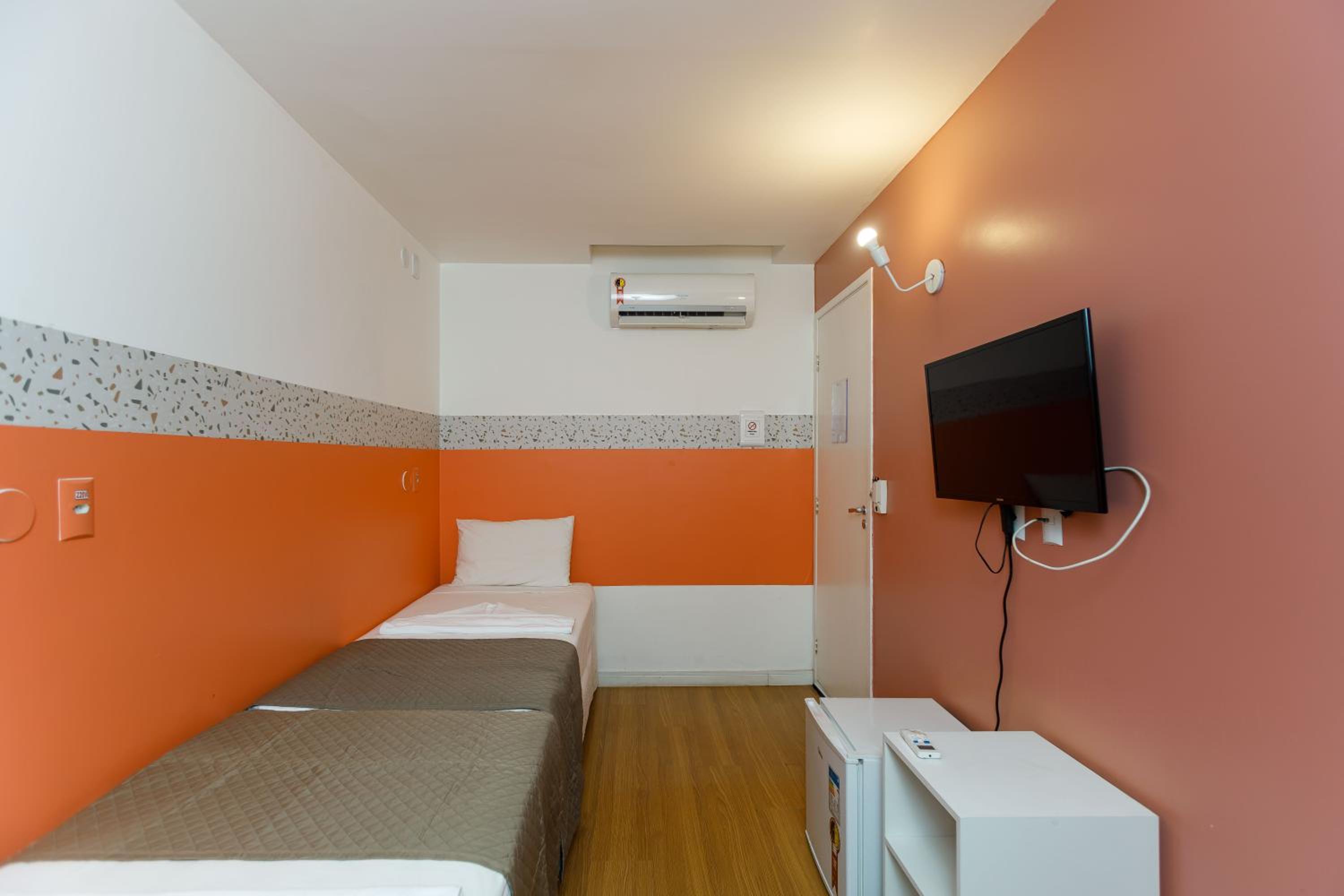 Triple Room - Photo 4