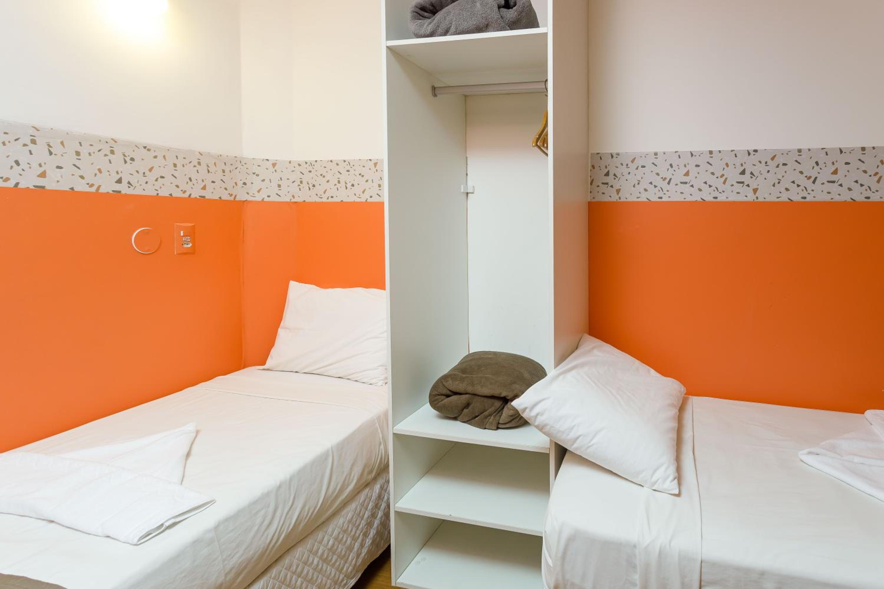 Triple Room - Photo 9