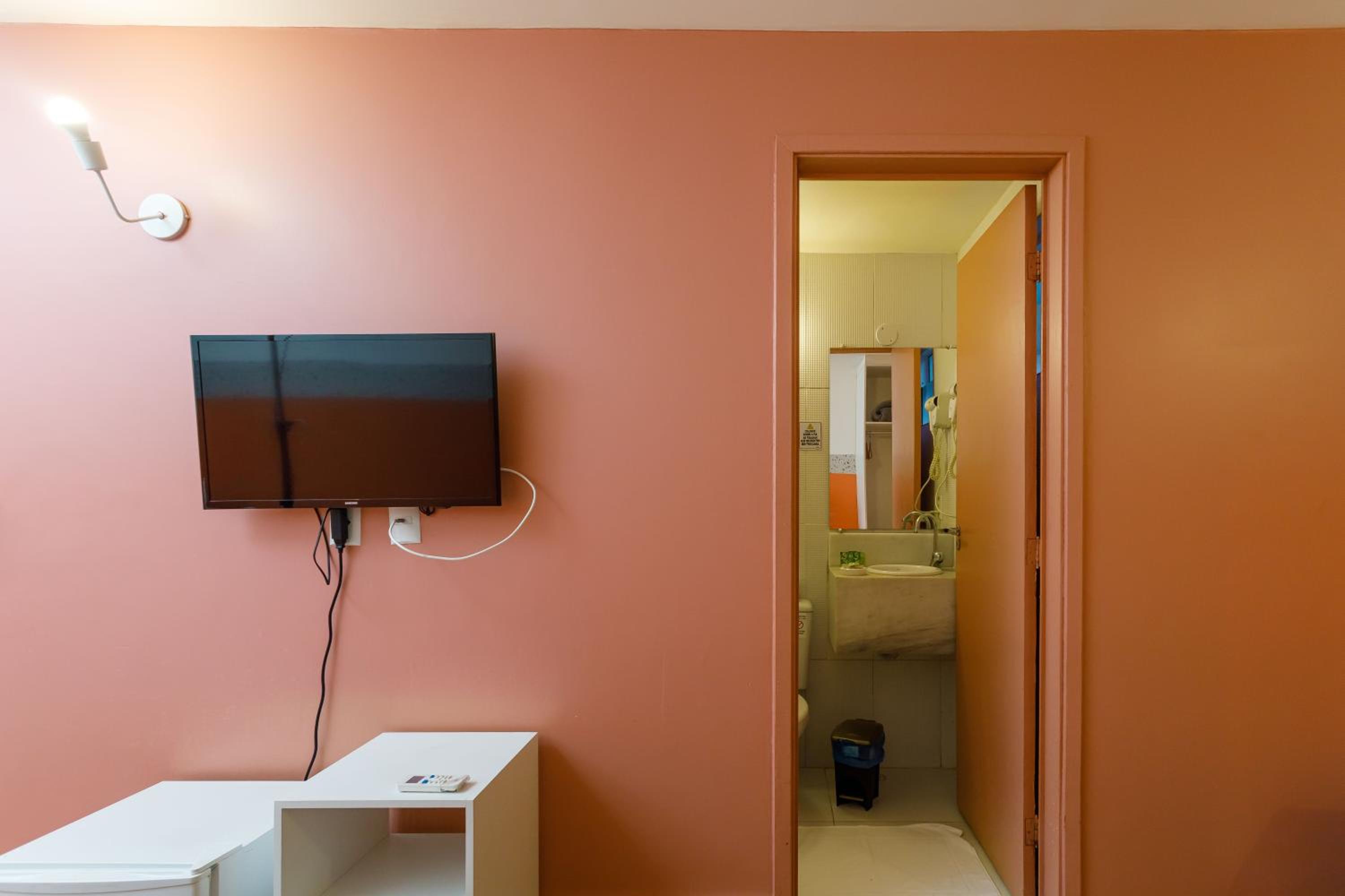 Triple Room - Photo 2