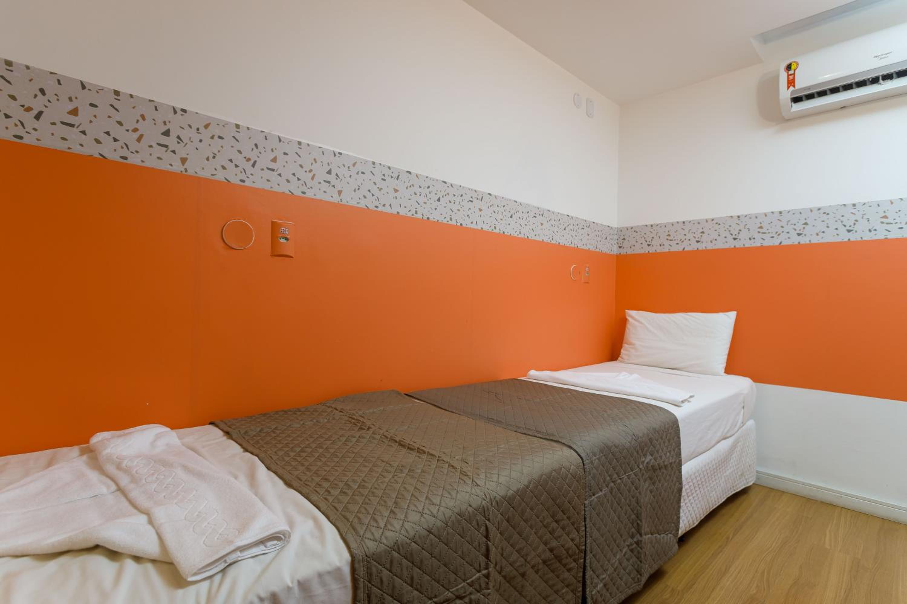 Triple Room - Photo 5