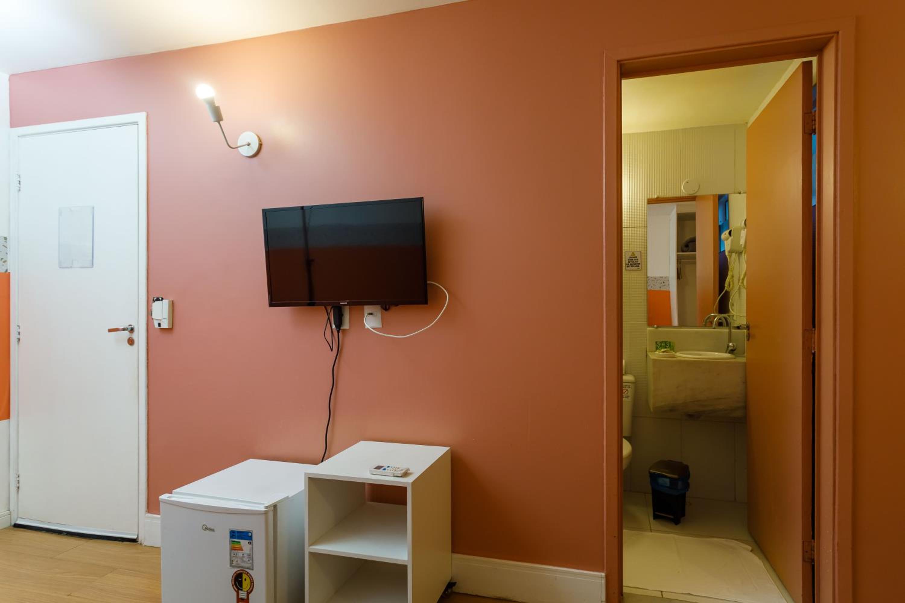 Triple Room - Photo 3