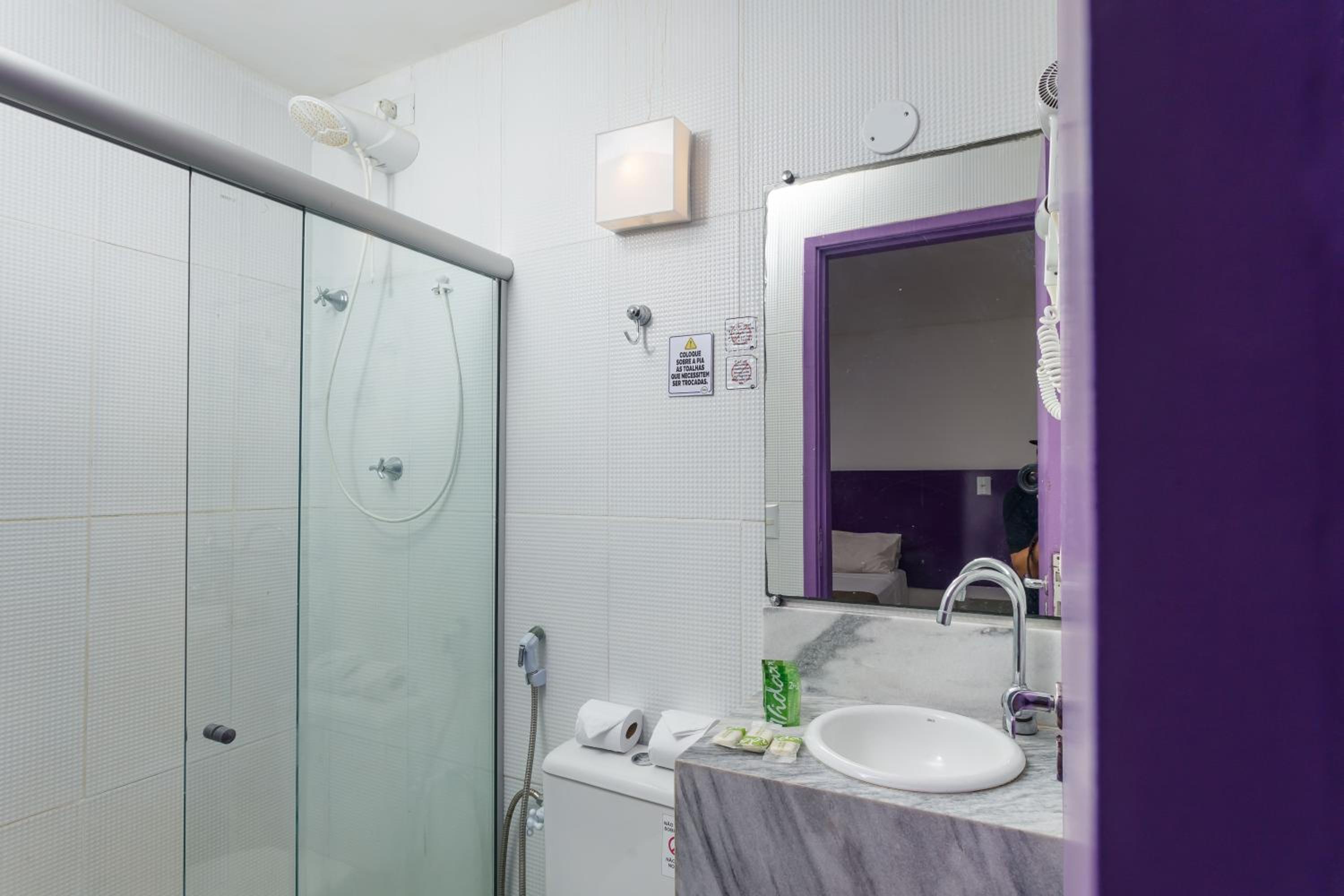 Triple Room - Photo 11