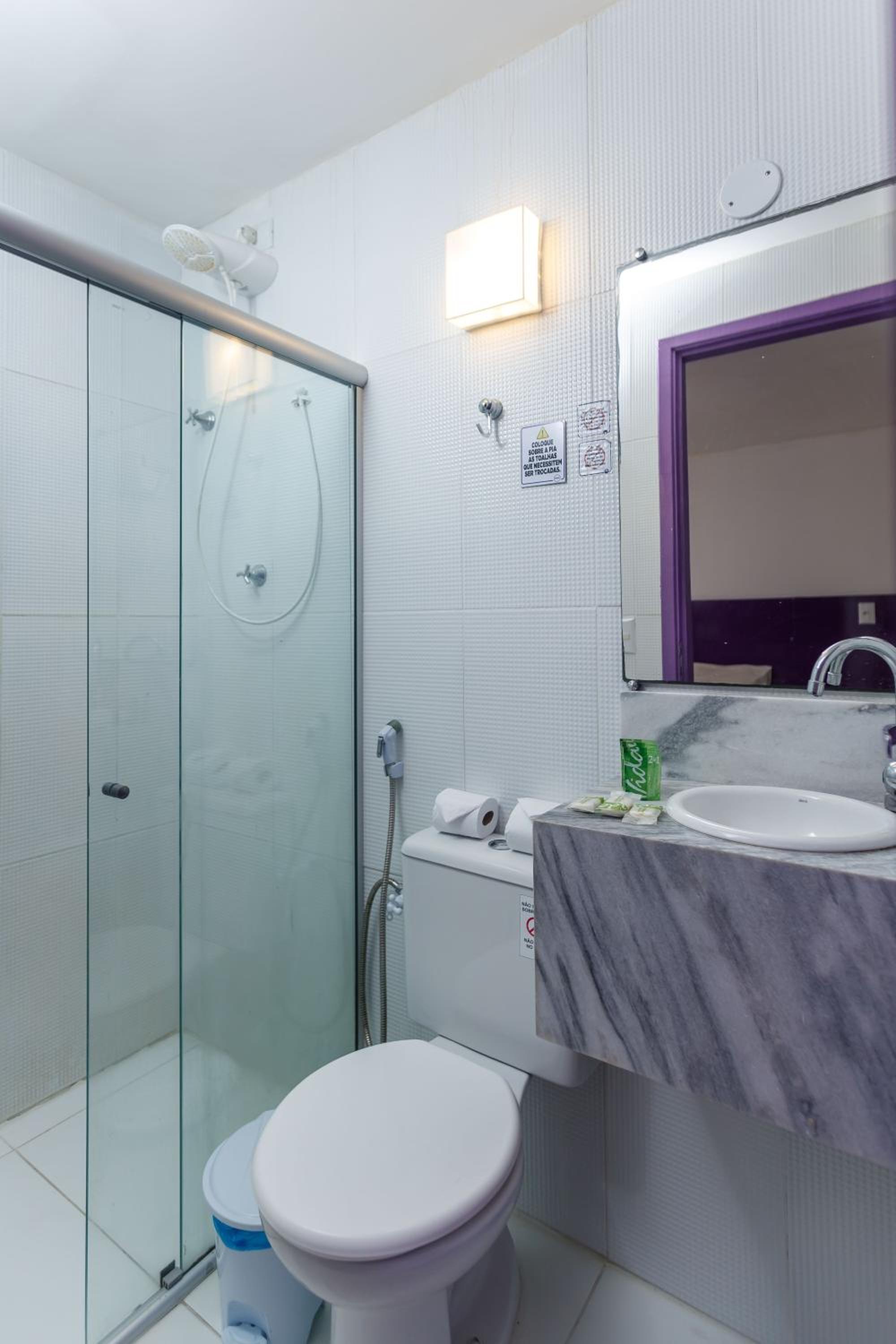 Triple Room - Photo 7