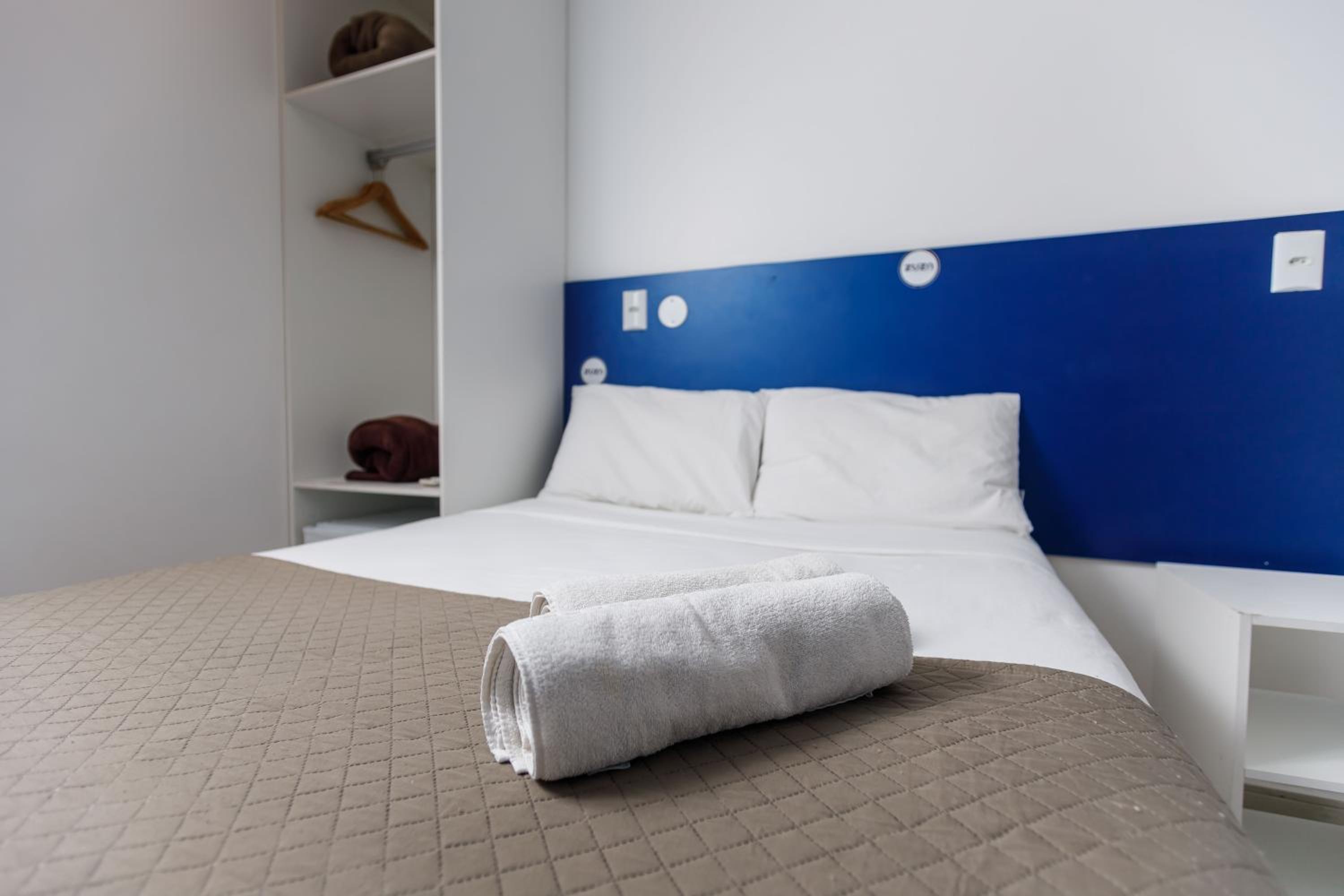 Triple Room - Photo 1