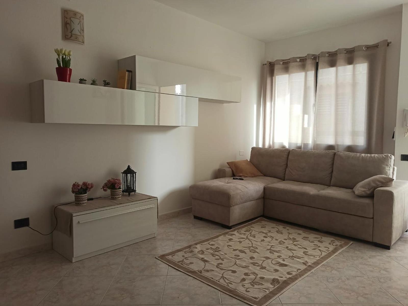 Two-Bedroom Villa photo 1