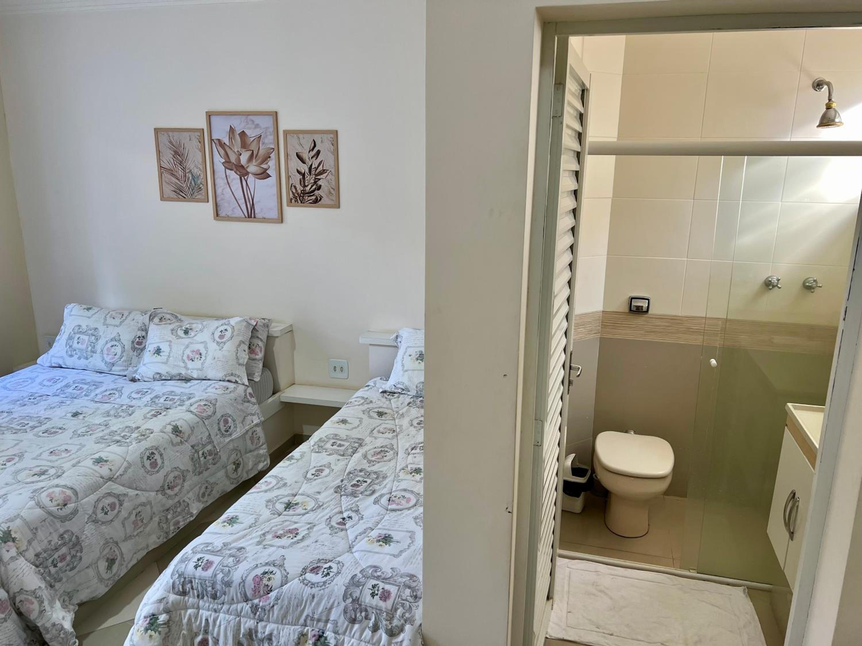 Suite - Photo 3