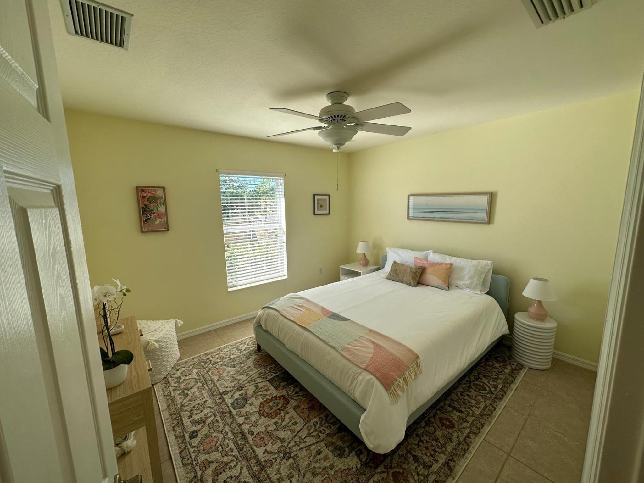 Deluxe Villa photo 3