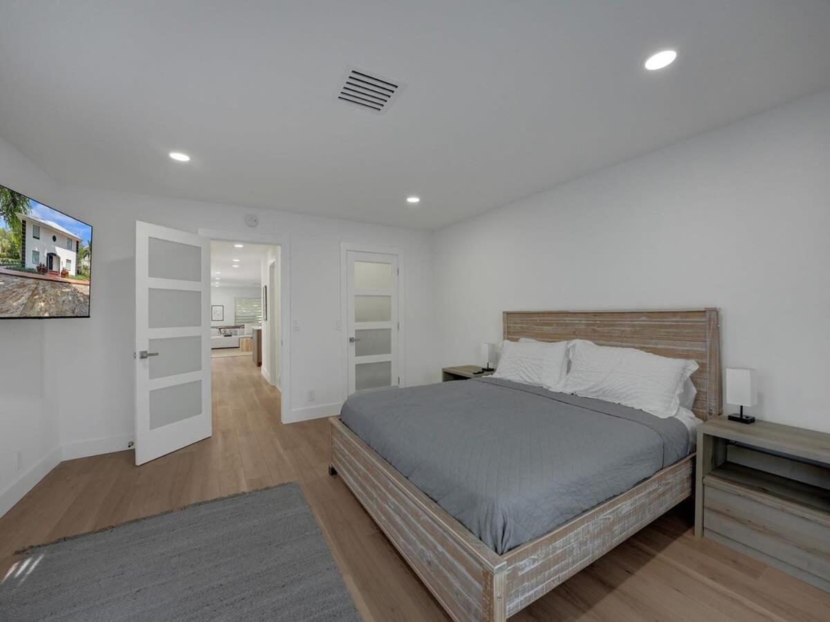 Villa photo 3