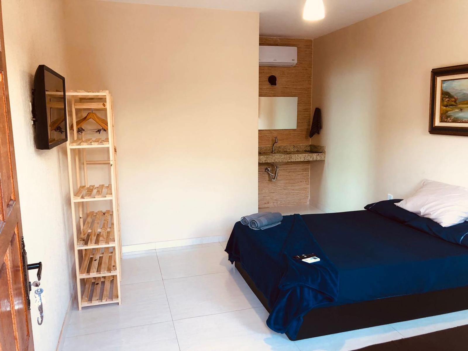 Family Suite photo 1