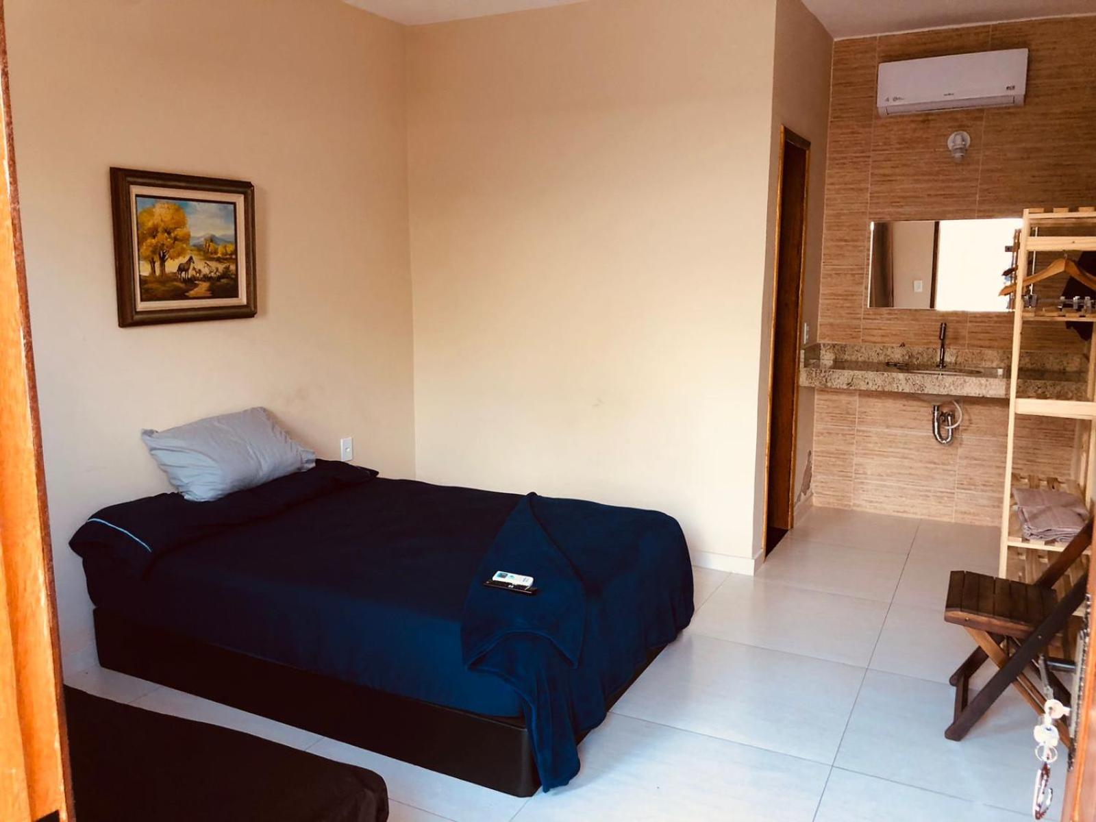 Deluxe Suite photo 1