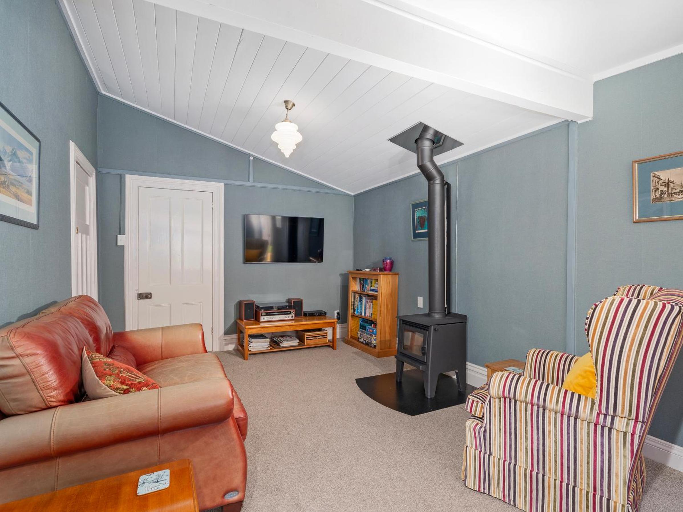 Vacation Home photo 2
