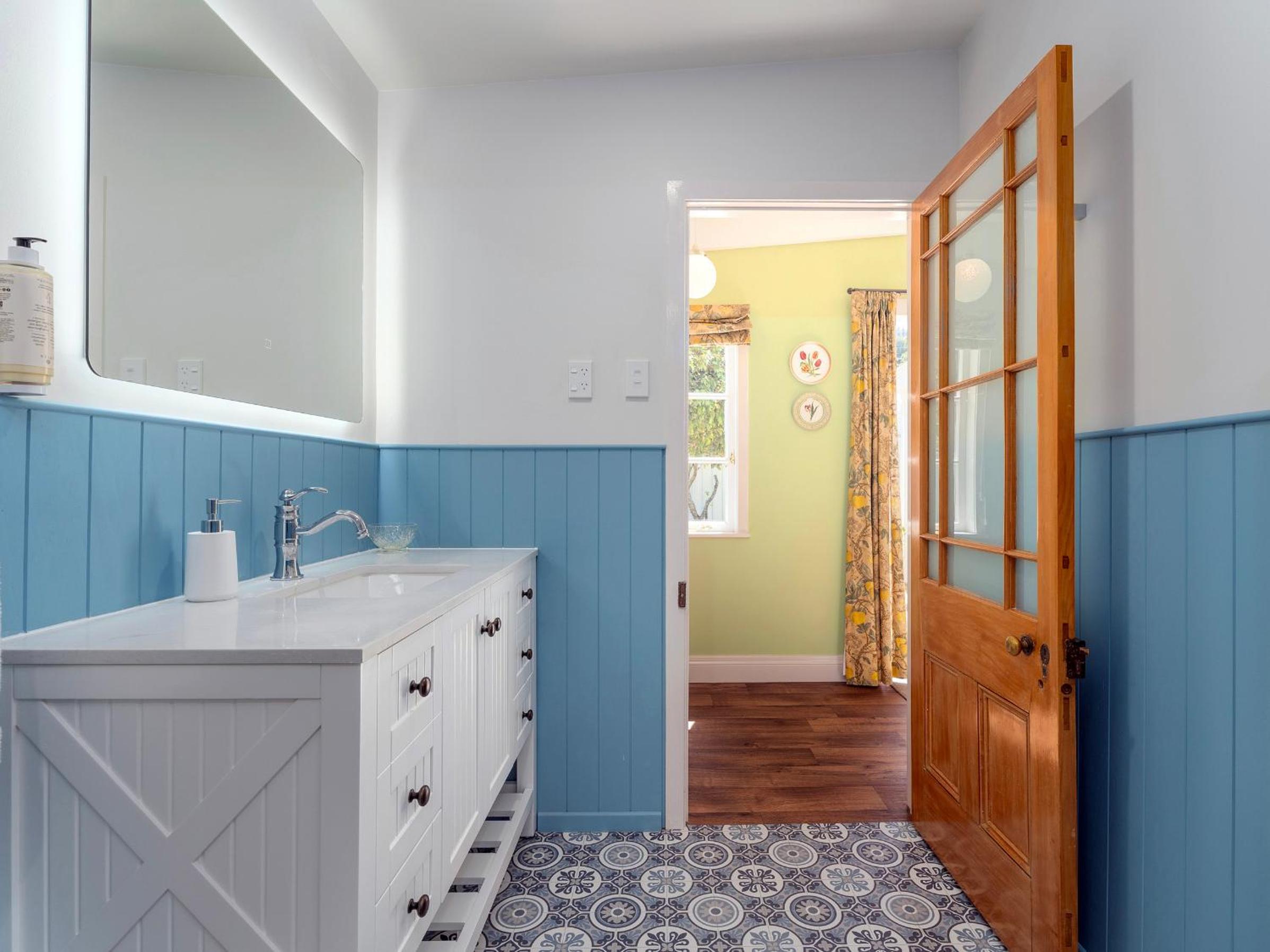 Vacation Home photo 1