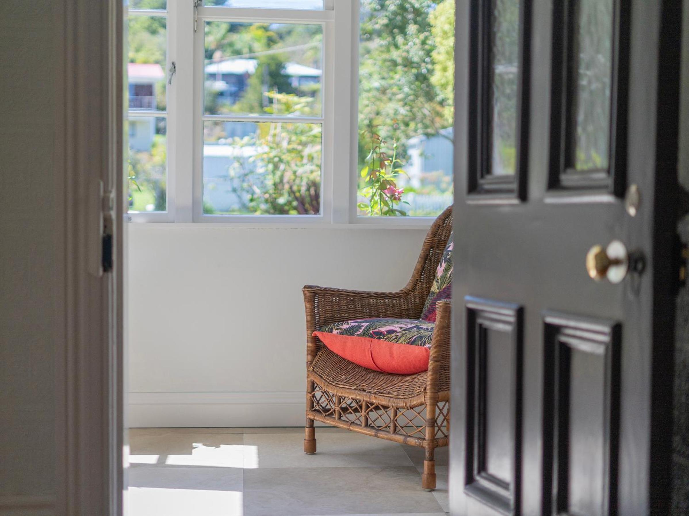 Vacation Home photo 2