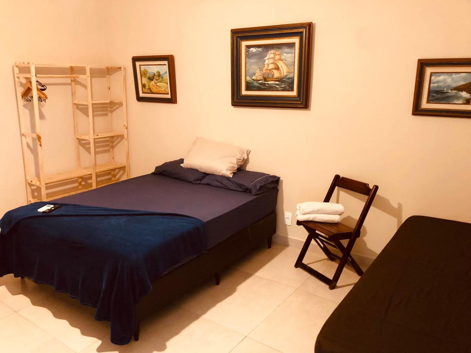 Family Suite photo 3