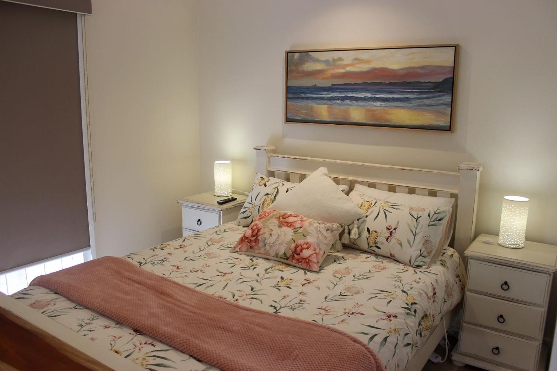 Holiday Home photo 3