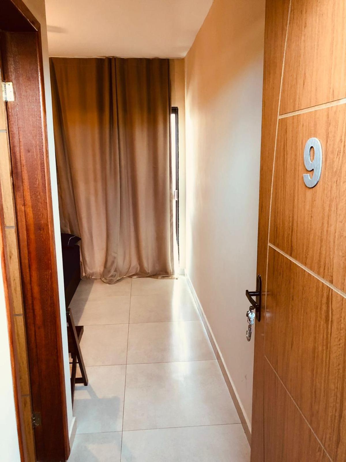 Suite with Balcony photo 1