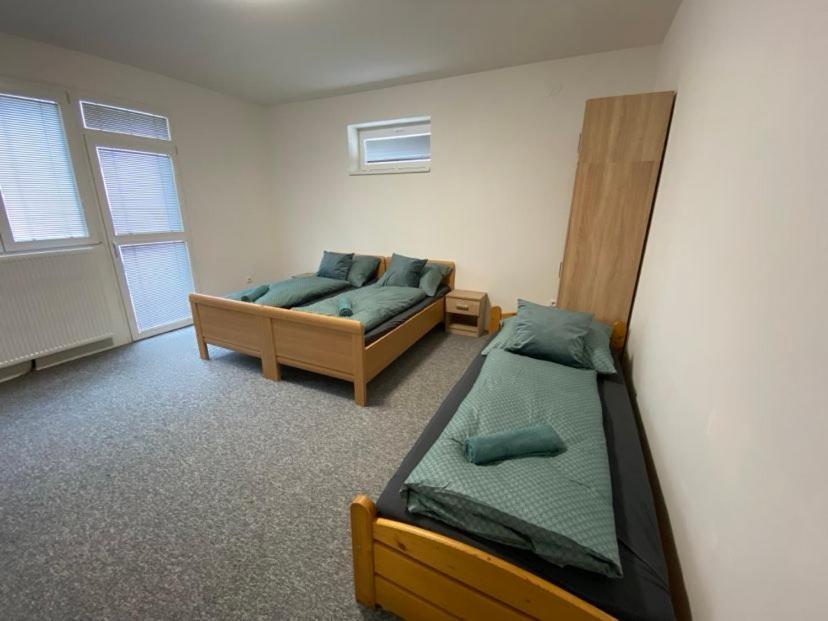 Triple Room photo 1