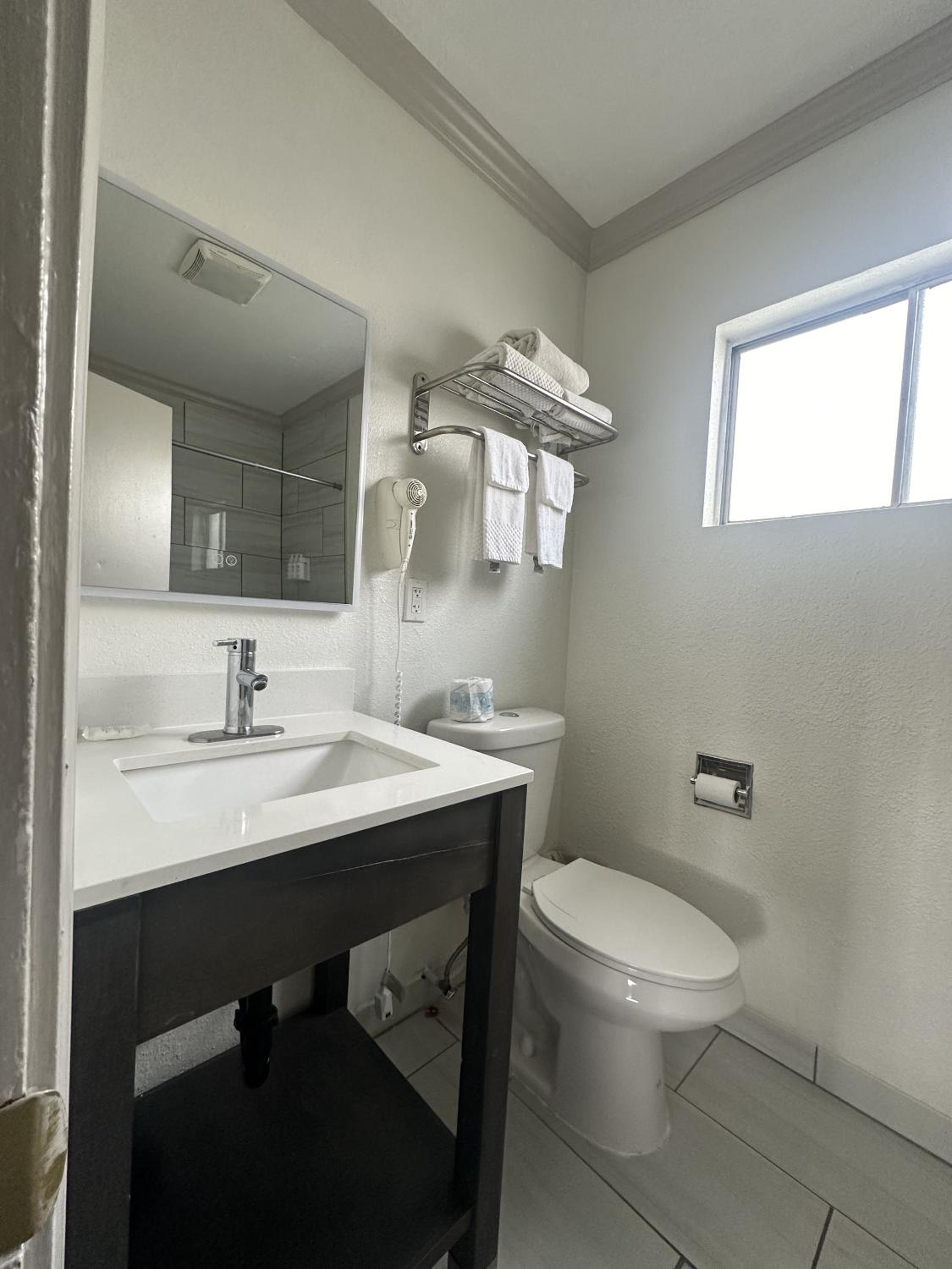 Signature Inn Winnemucca, Billede 5