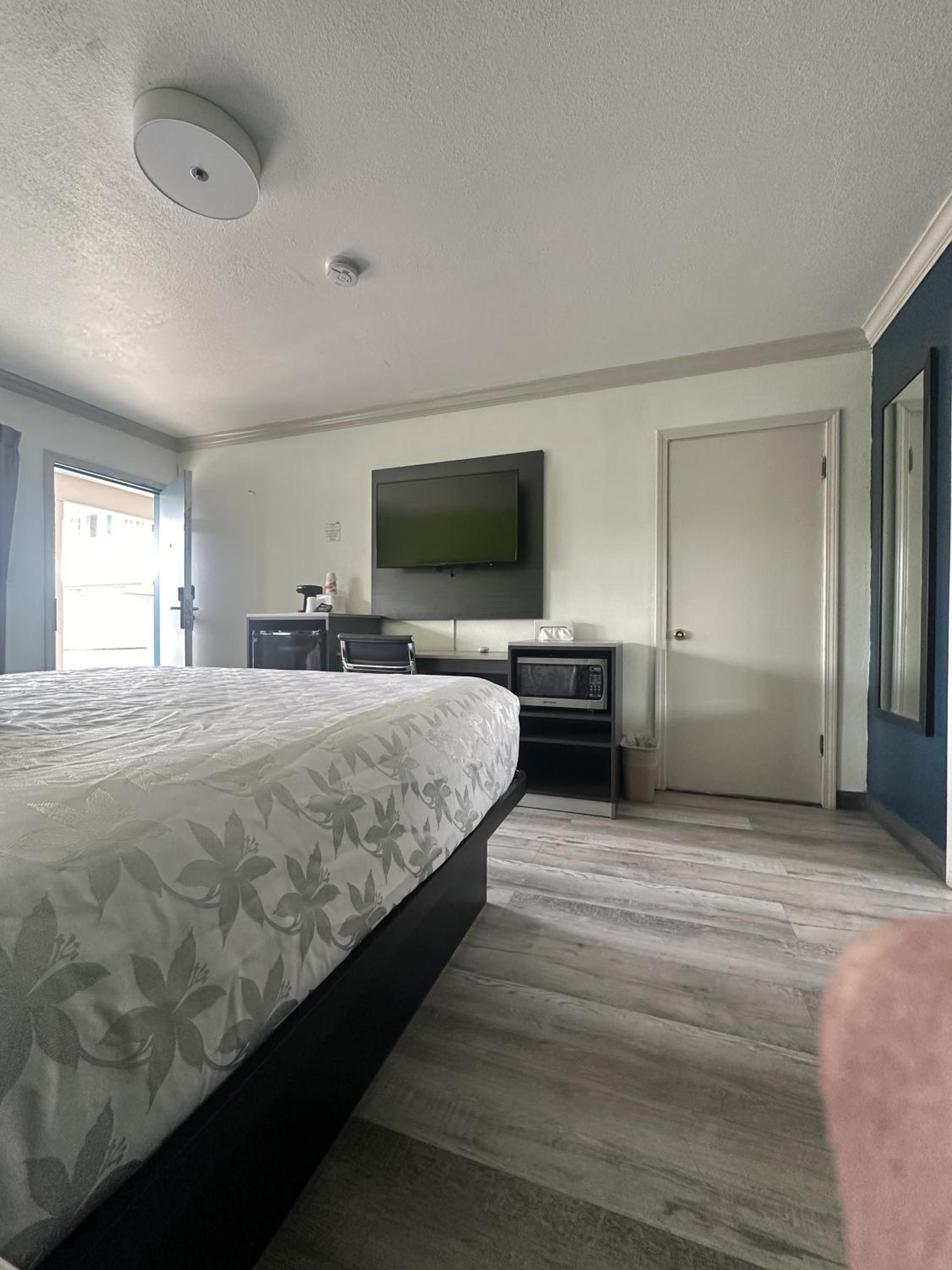 Signature Inn Winnemucca, Billede 3