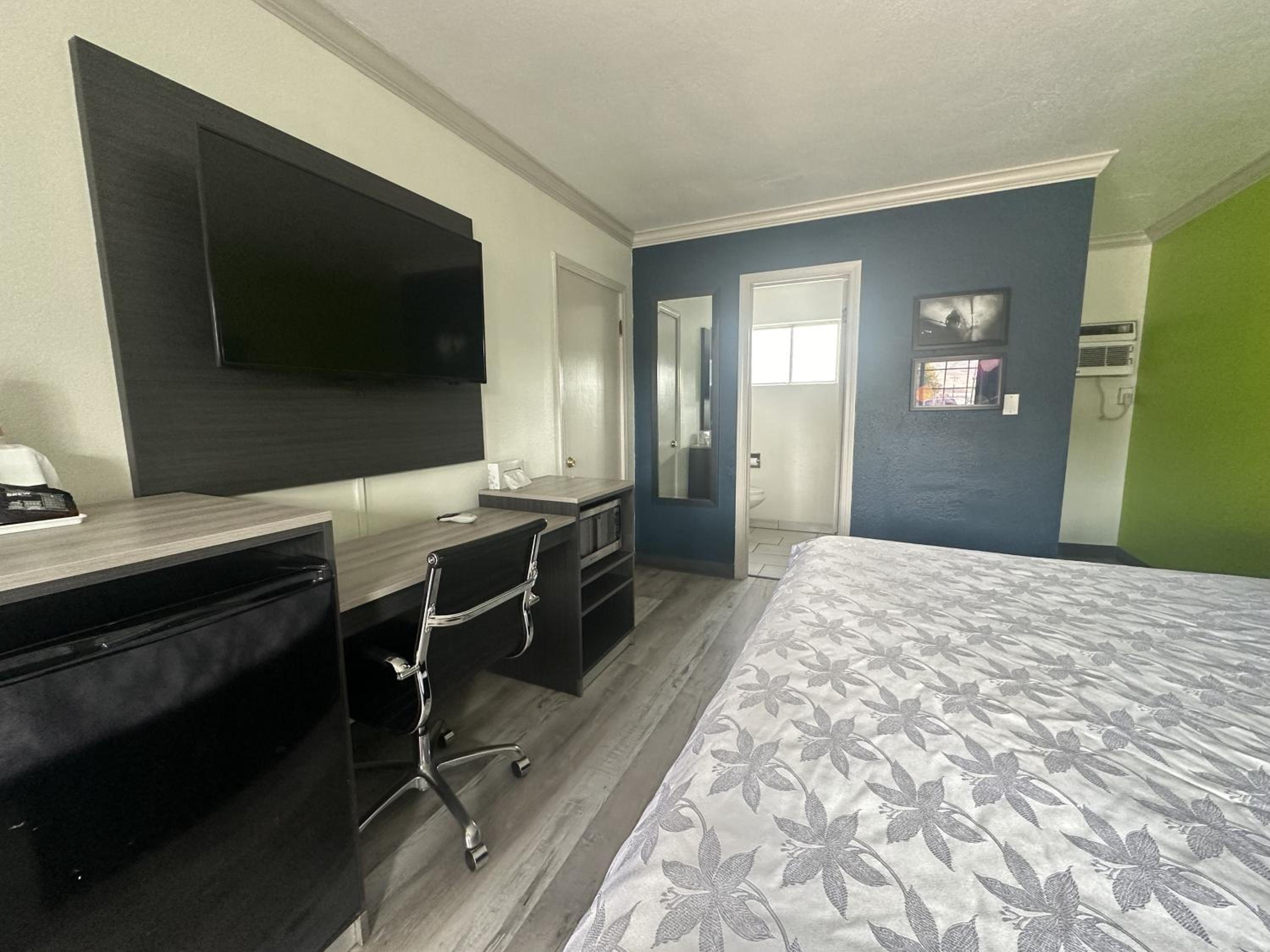 Signature Inn Winnemucca, Billede 4