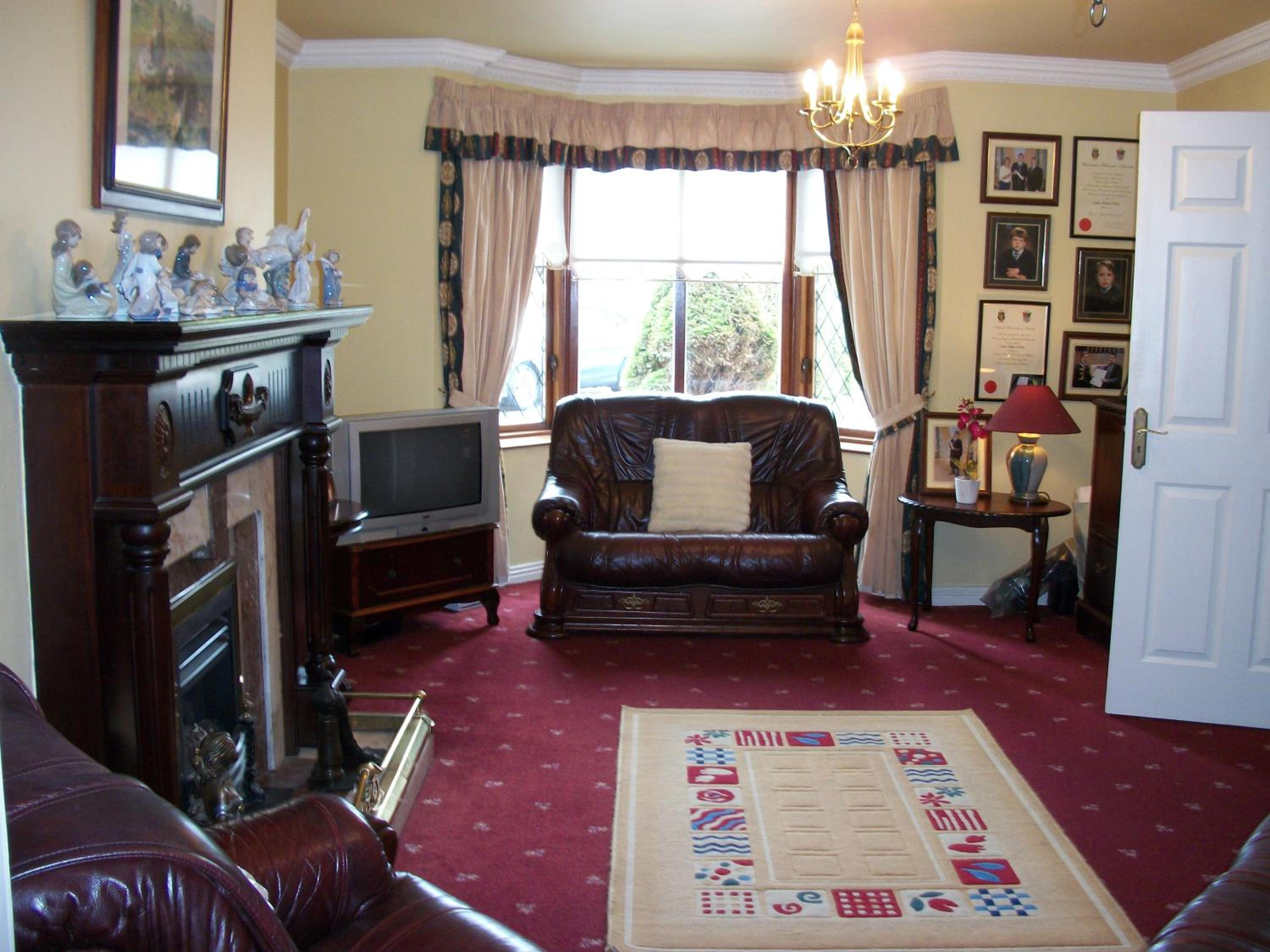 Triple Room with Private Bathroom - Photo 4