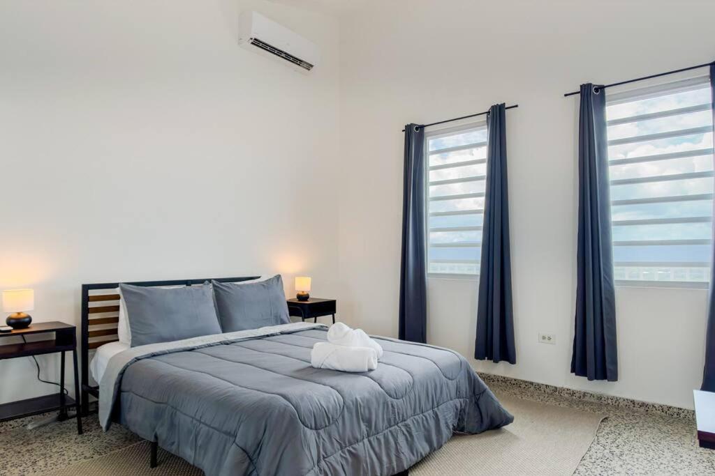 Villa photo 3