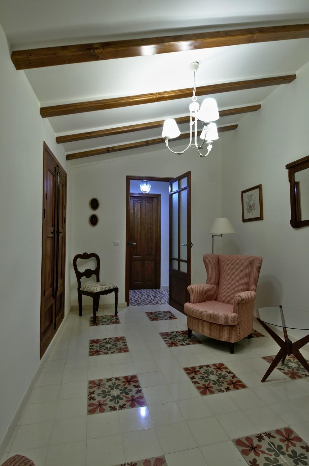 Twin Room photo 3