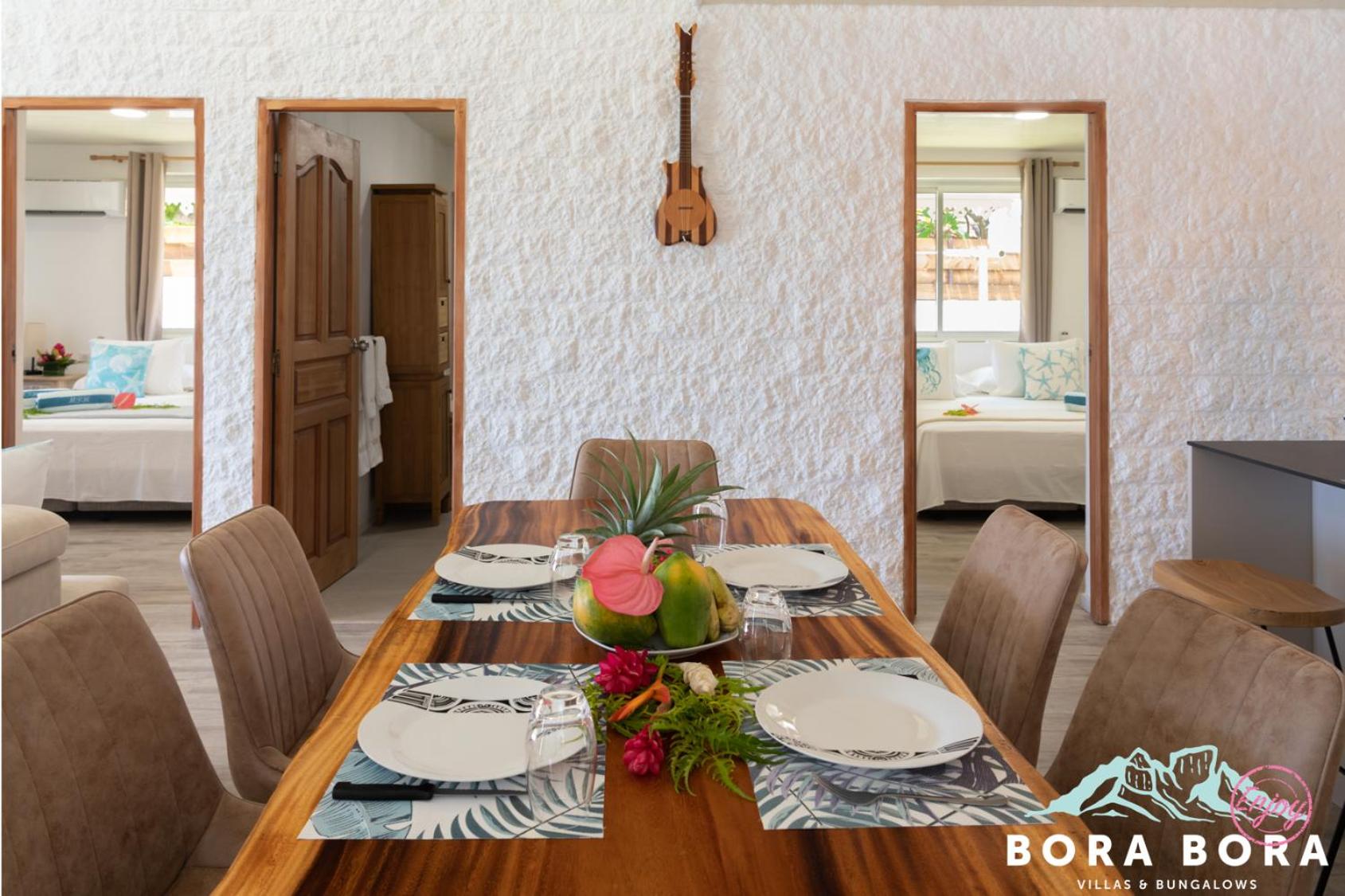 Vacation Home photo 3